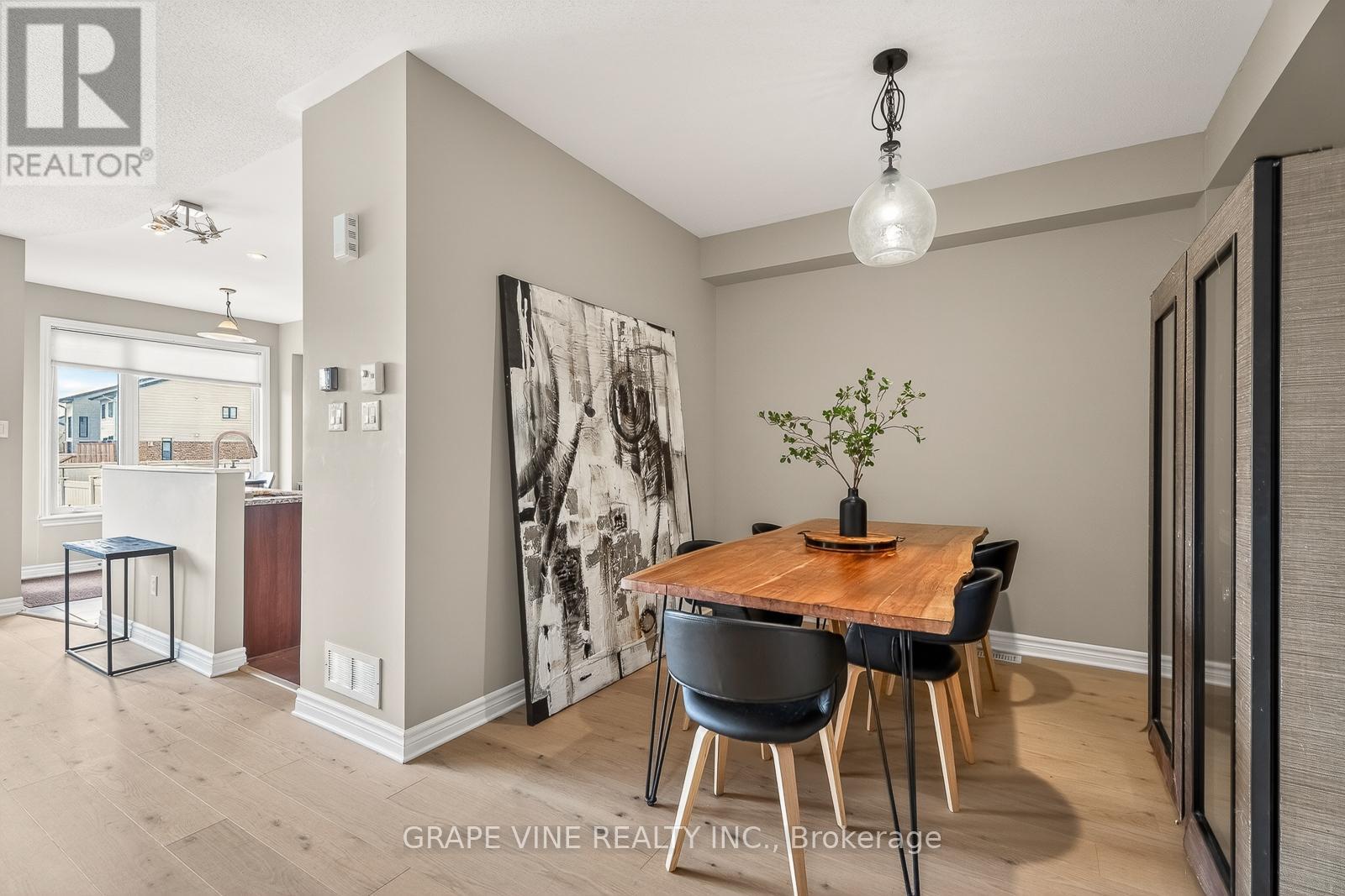 510 Grand Tully Way, Ottawa, Ontario  K1V 2M9 - Photo 7 - X13125520