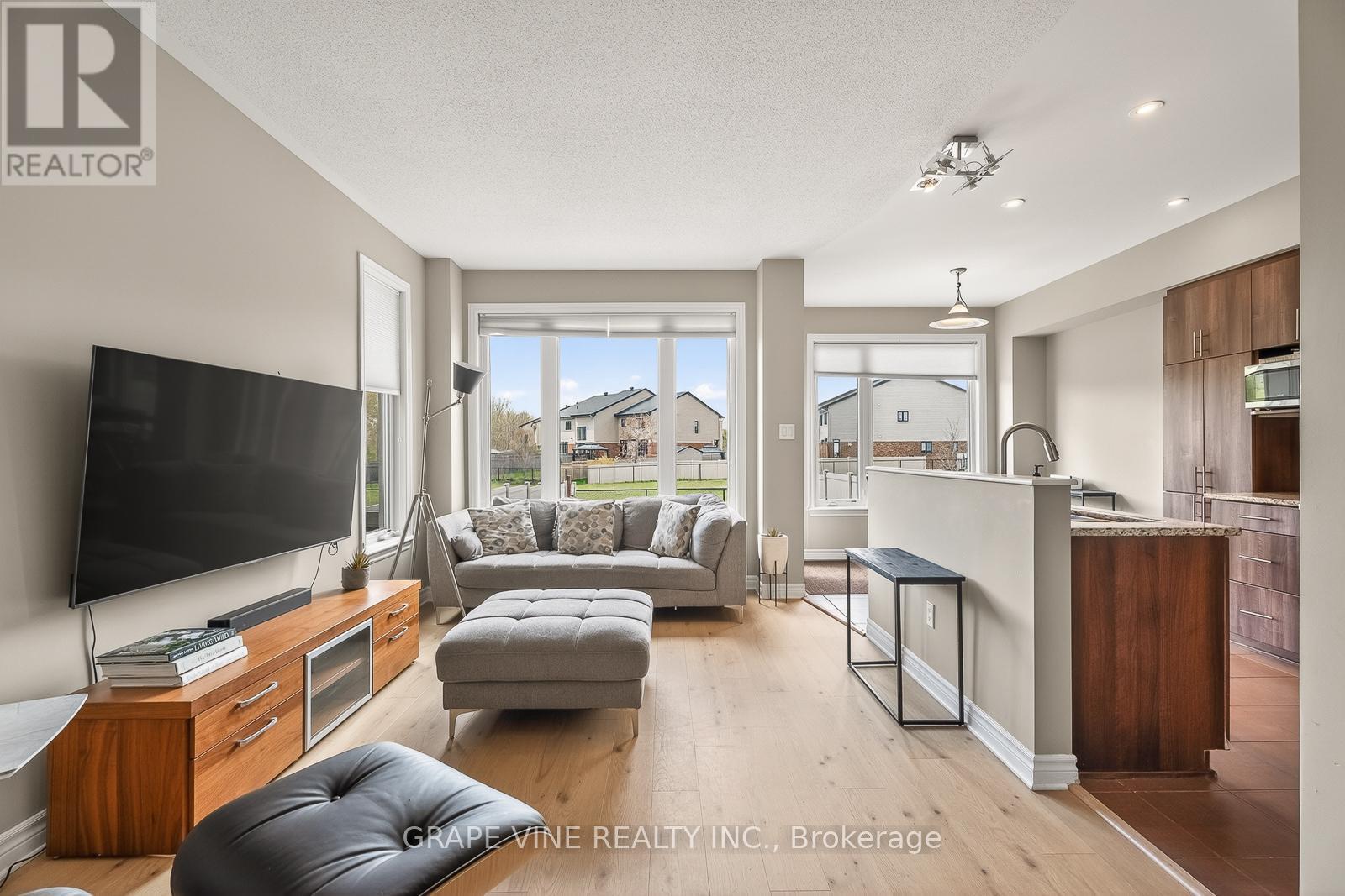 510 Grand Tully Way, Ottawa, Ontario  K1V 2M9 - Photo 8 - X13125520