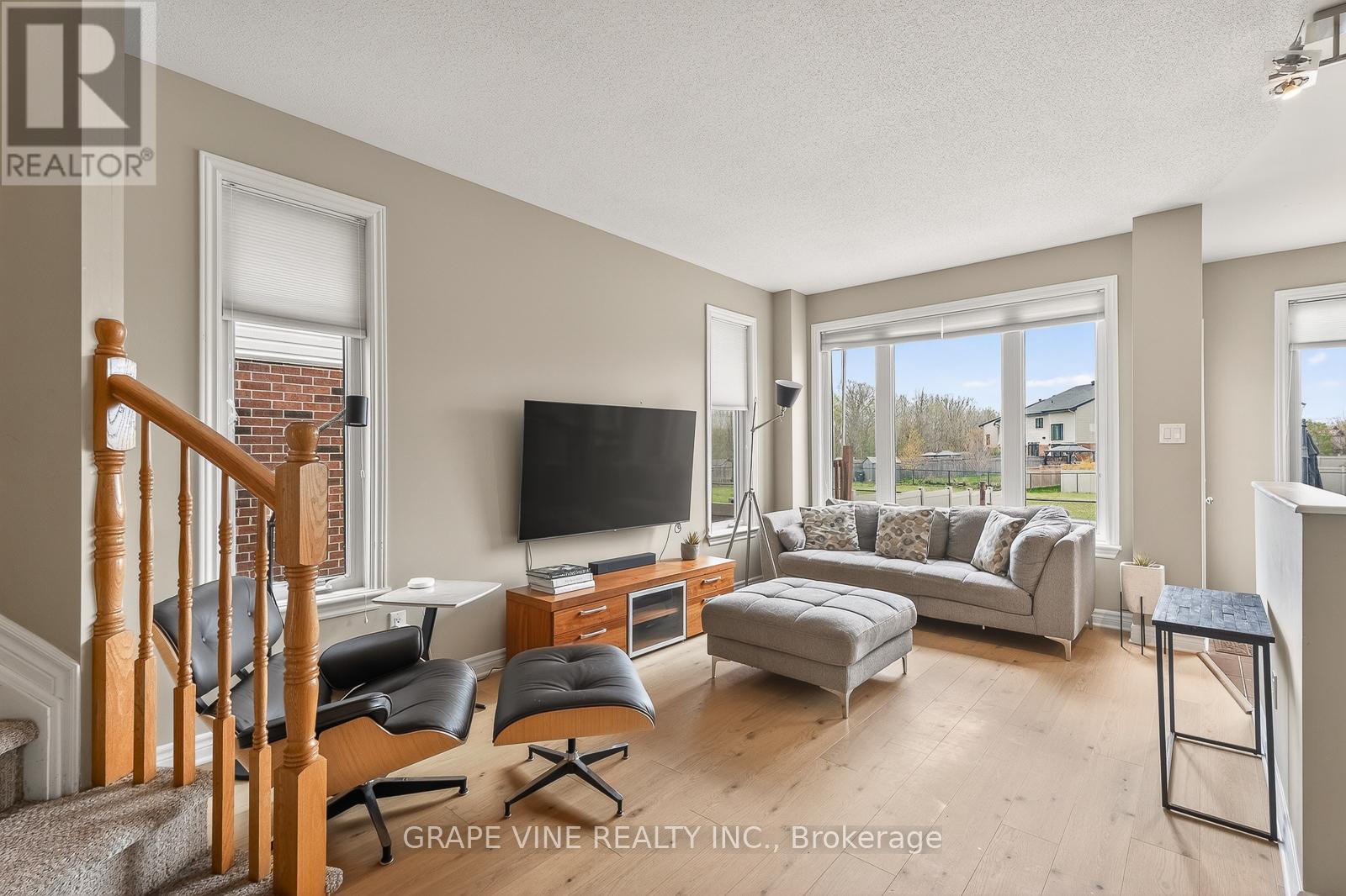 510 Grand Tully Way, Ottawa, Ontario  K1V 2M9 - Photo 9 - X13125520