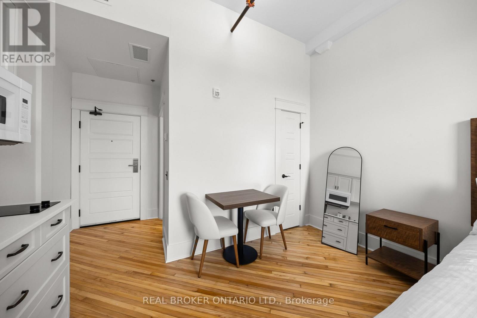 203 - 150 Mill Street, Carleton Place, Ontario  K7C 1T4 - Photo 10 - X13125524