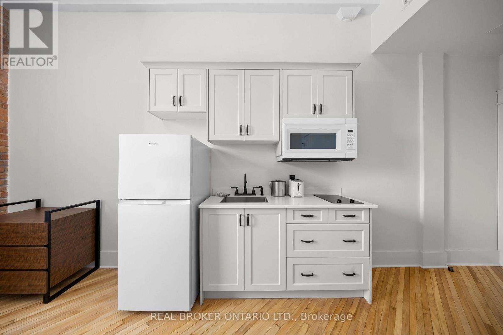 203 - 150 Mill Street, Carleton Place, Ontario  K7C 1T4 - Photo 12 - X13125524