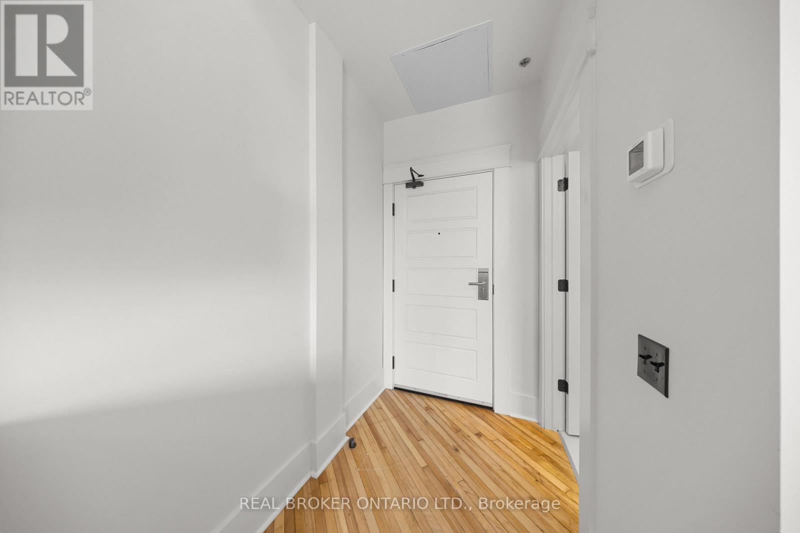 203 - 150 Mill Street, Carleton Place, Ontario  K7C 1T4 - Photo 2 - X13125524