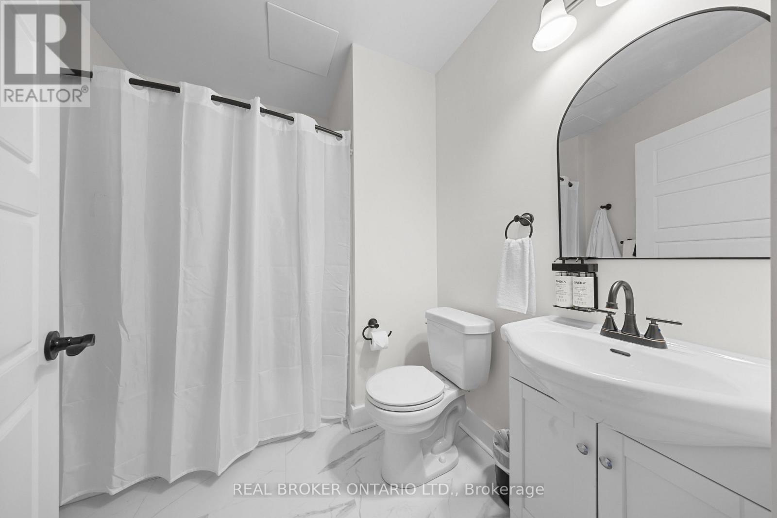 203 - 150 Mill Street, Carleton Place, Ontario  K7C 1T4 - Photo 3 - X13125524