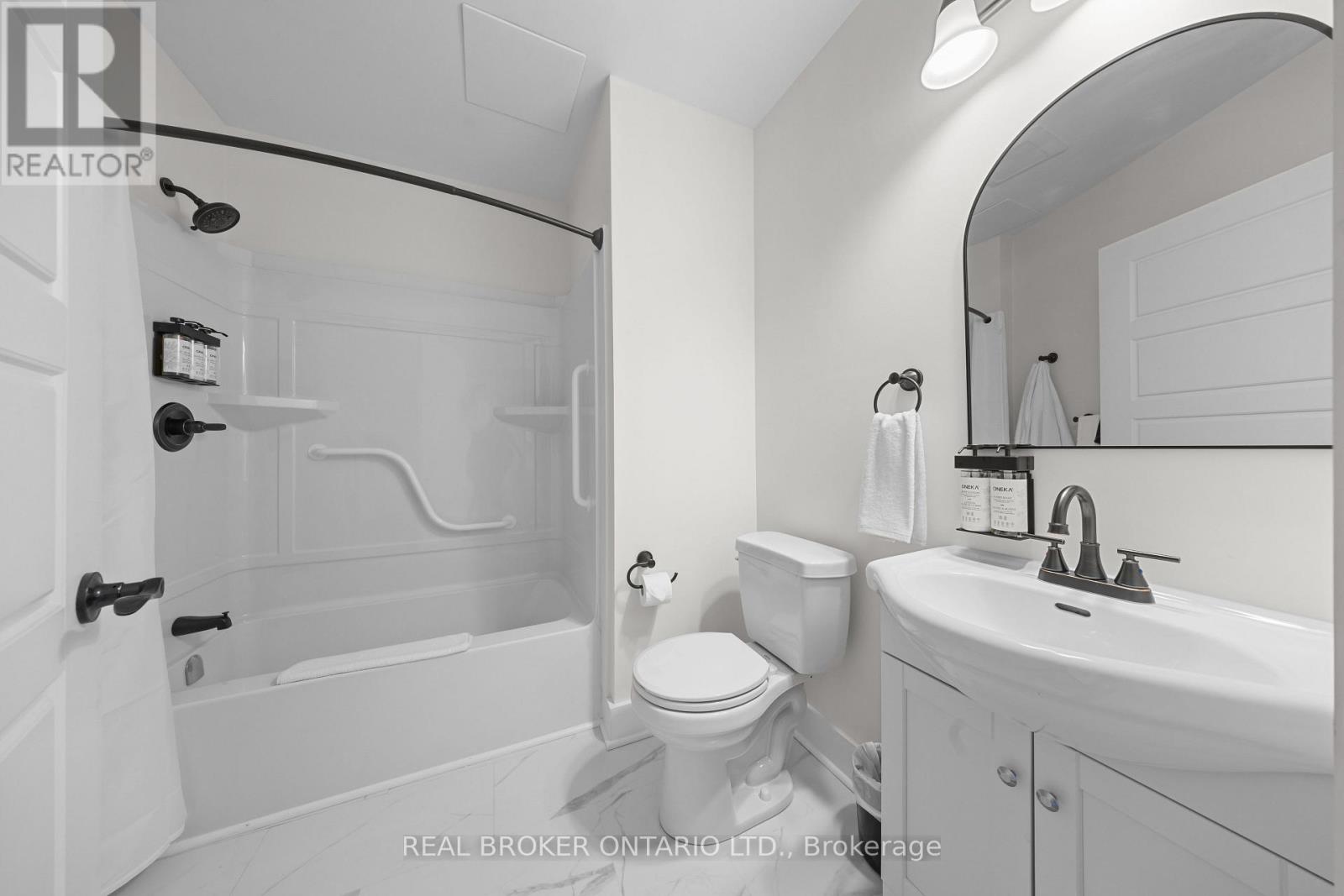 203 - 150 Mill Street, Carleton Place, Ontario  K7C 1T4 - Photo 4 - X13125524
