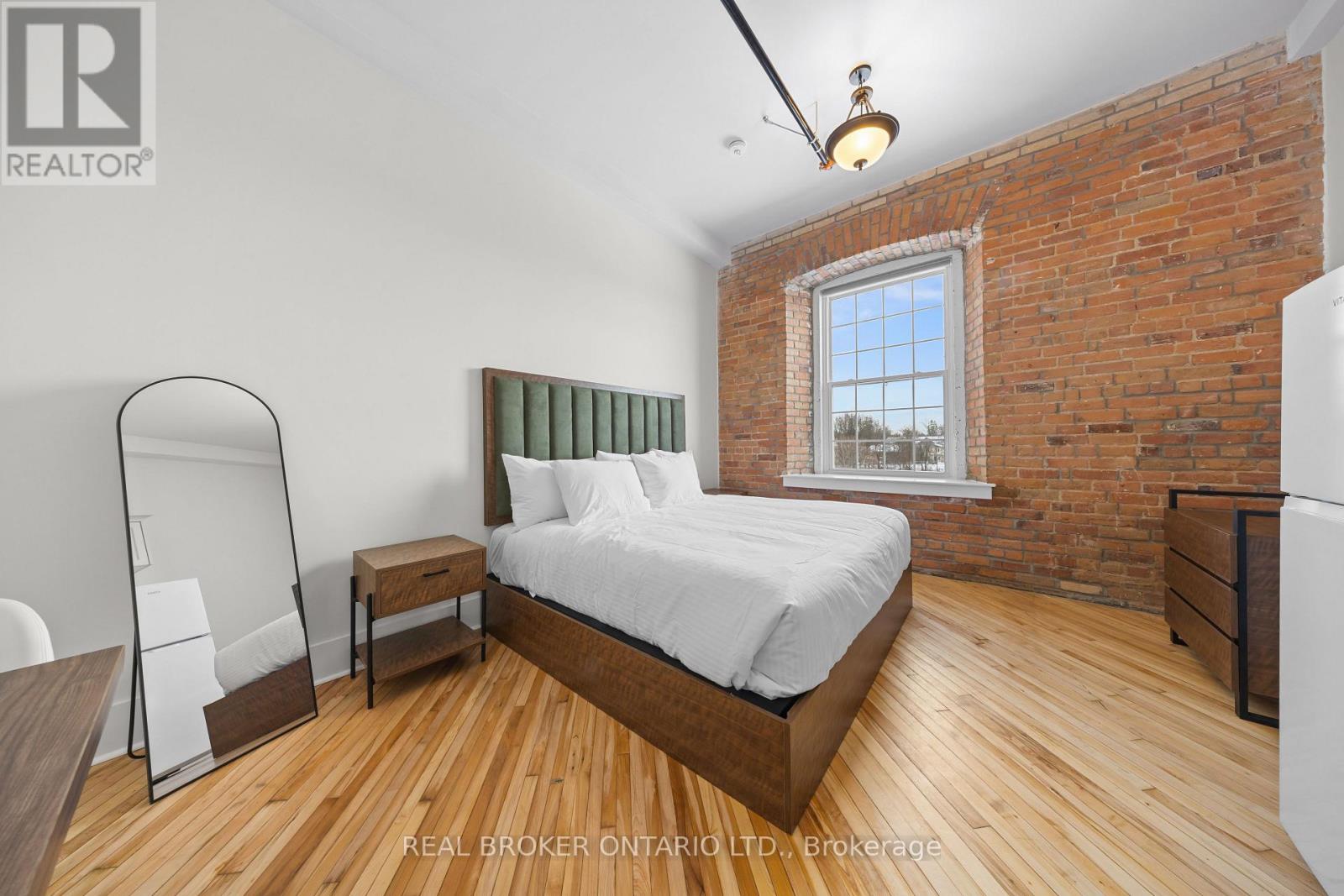 203 - 150 Mill Street, Carleton Place, Ontario  K7C 1T4 - Photo 5 - X13125524