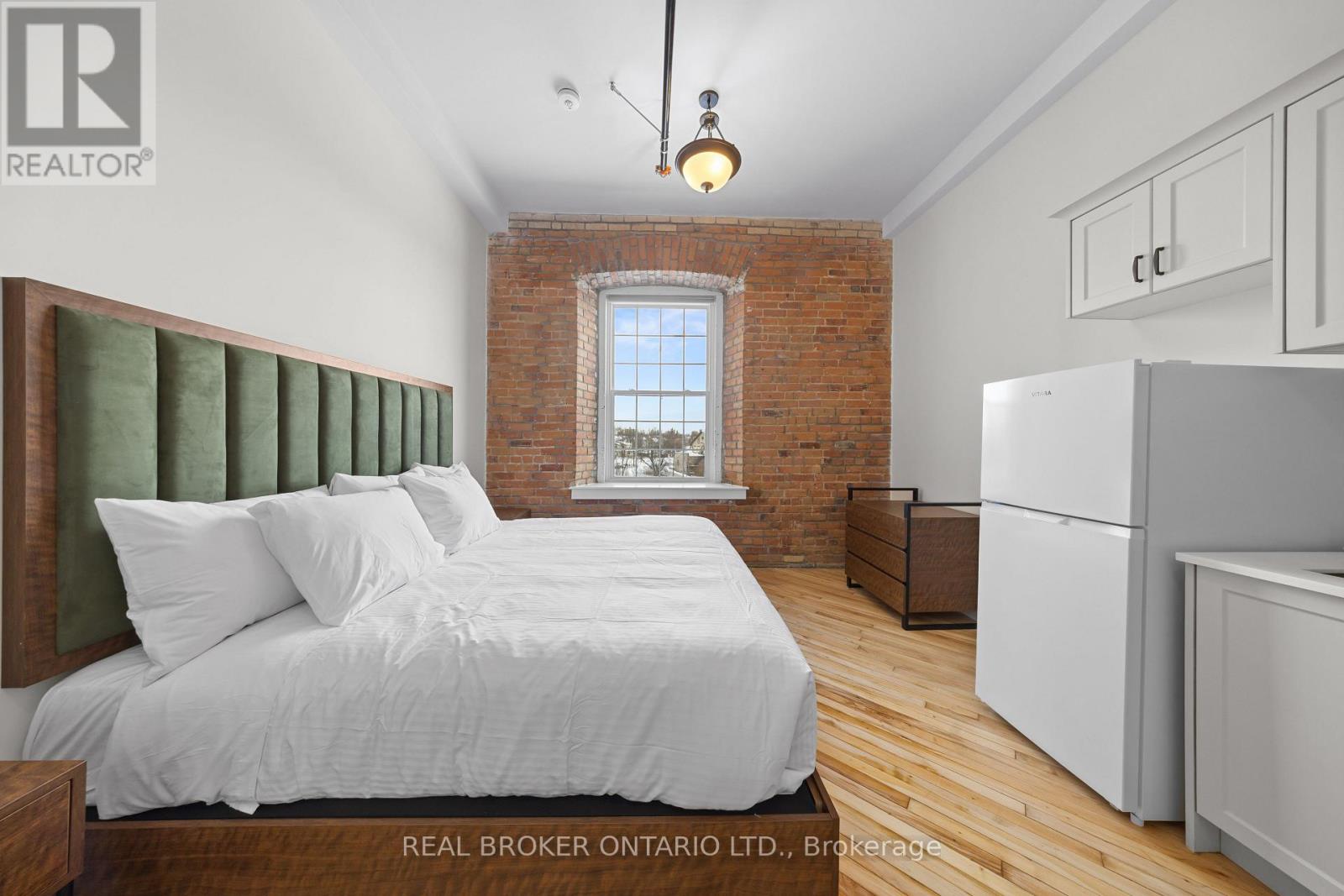 203 - 150 Mill Street, Carleton Place, Ontario  K7C 1T4 - Photo 6 - X13125524