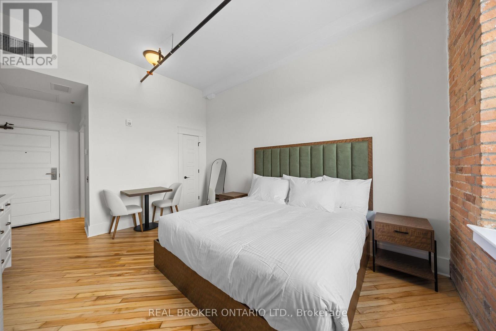 203 - 150 Mill Street, Carleton Place, Ontario  K7C 1T4 - Photo 8 - X13125524