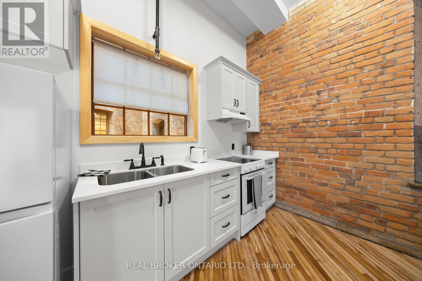 209 - 150 Mill Street, Carleton Place, Ontario  K7C 1T4 - Photo 11 - X13125526