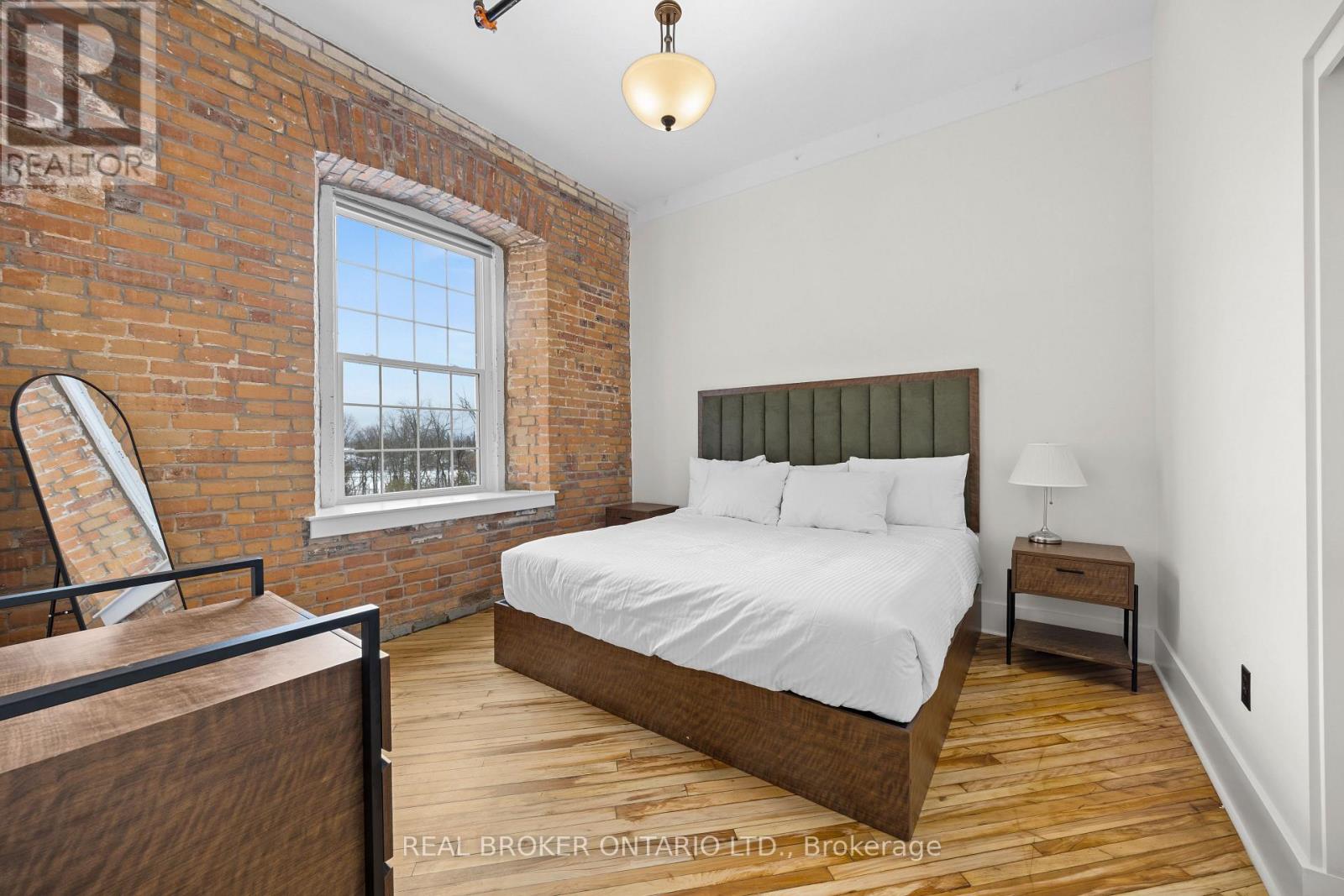 209 - 150 Mill Street, Carleton Place, Ontario  K7C 1T4 - Photo 15 - X13125526