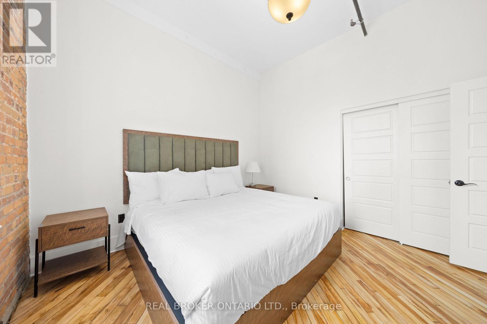 209 - 150 Mill Street, Carleton Place, Ontario  K7C 1T4 - Photo 22 - X13125526