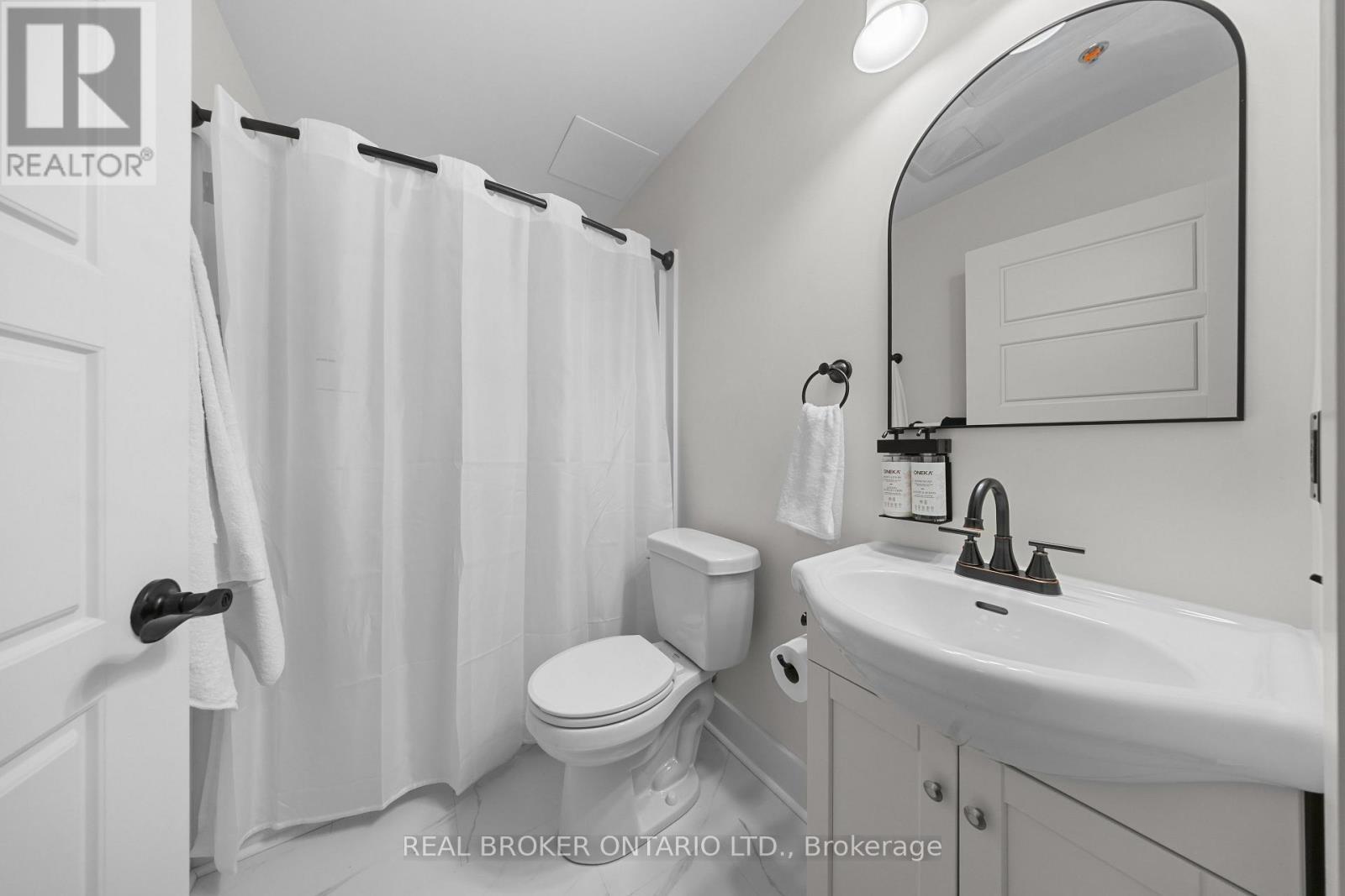 209 - 150 Mill Street, Carleton Place, Ontario  K7C 1T4 - Photo 3 - X13125526
