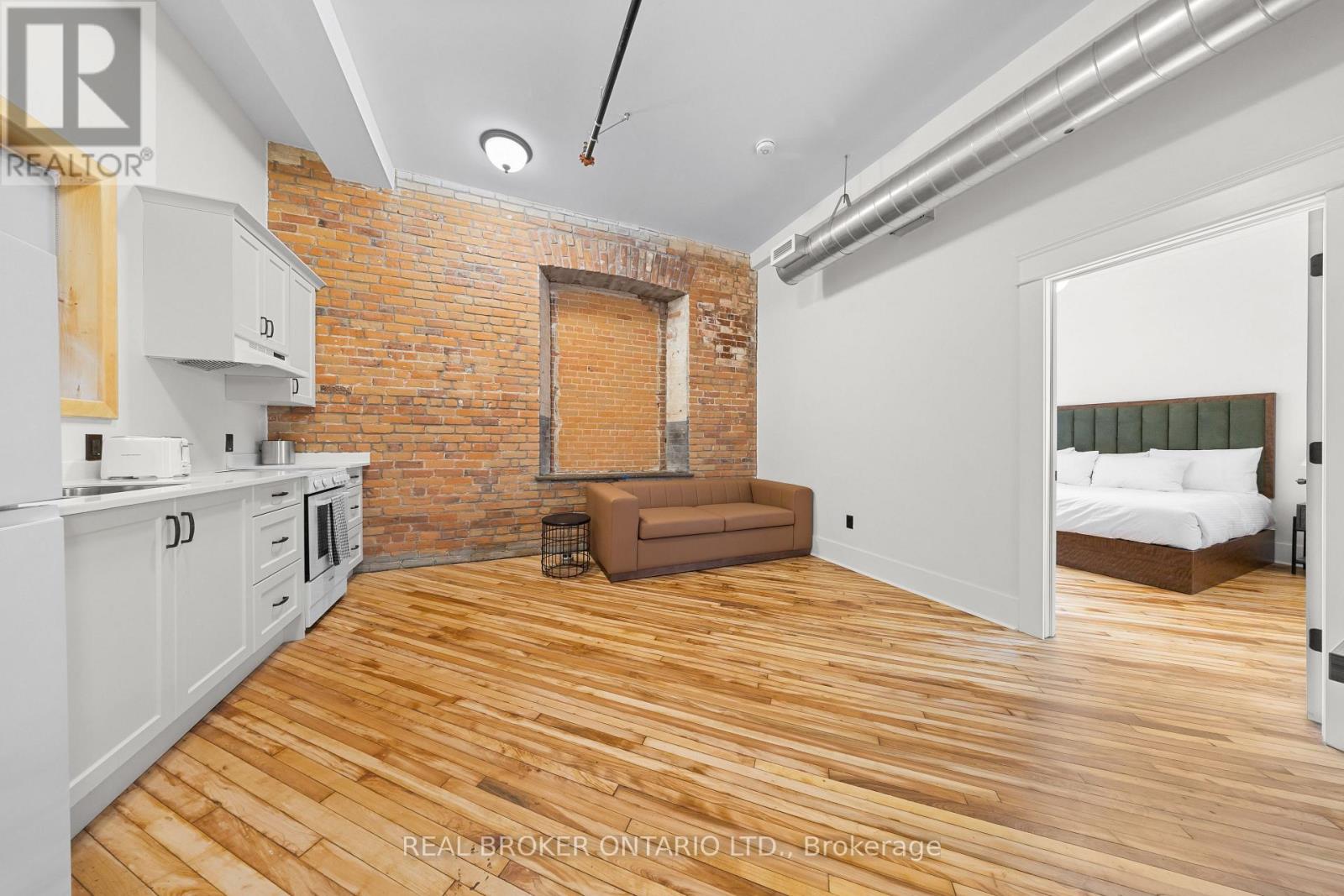 209 - 150 Mill Street, Carleton Place, Ontario  K7C 1T4 - Photo 6 - X13125526