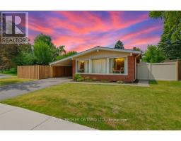2 - 2061 FEATHERSTON DRIVE, Ottawa, Ontario