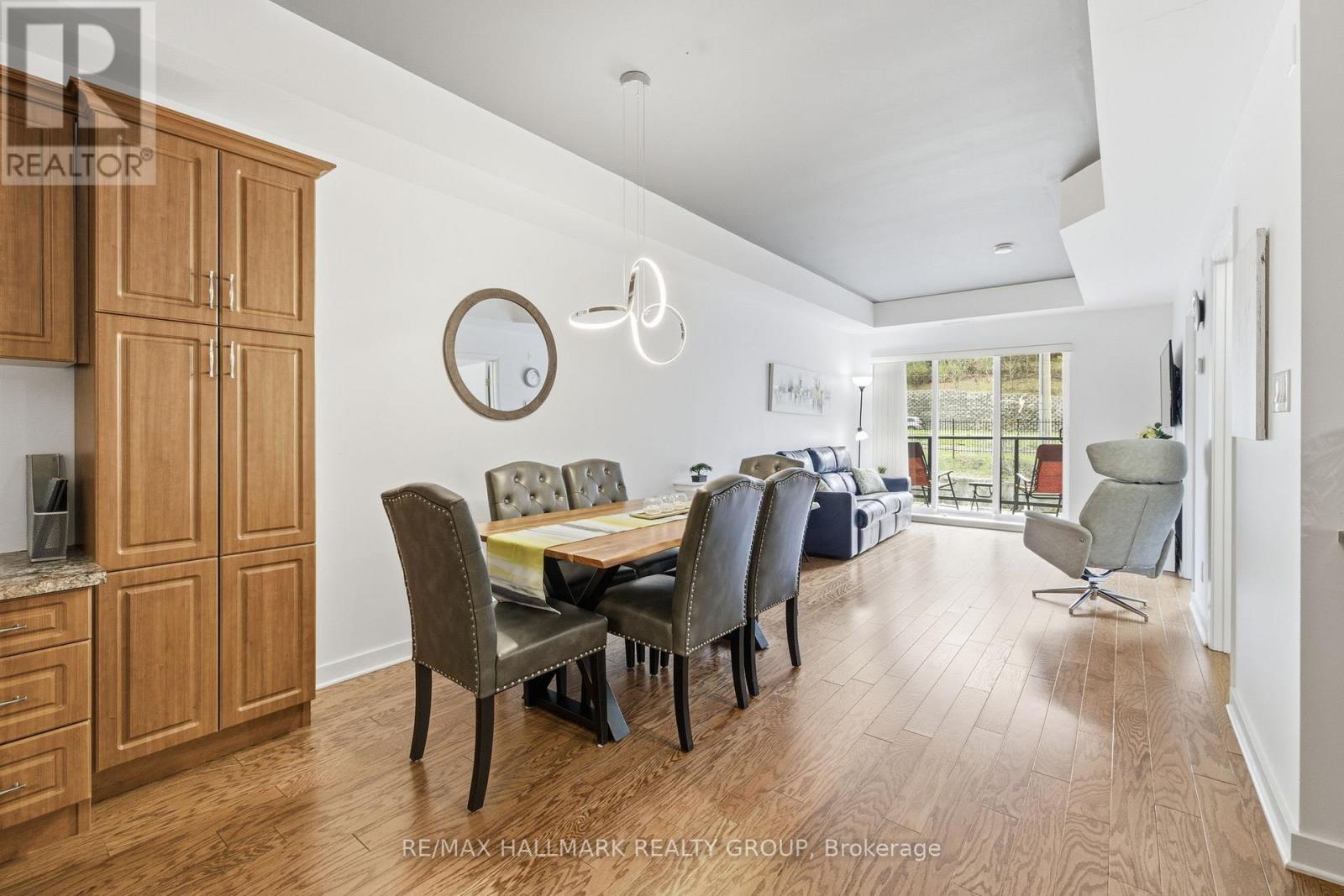 206 - 310 Centrum Boulevard, Ottawa, Ontario  K1E 0A3 - Photo 10 - X13125630