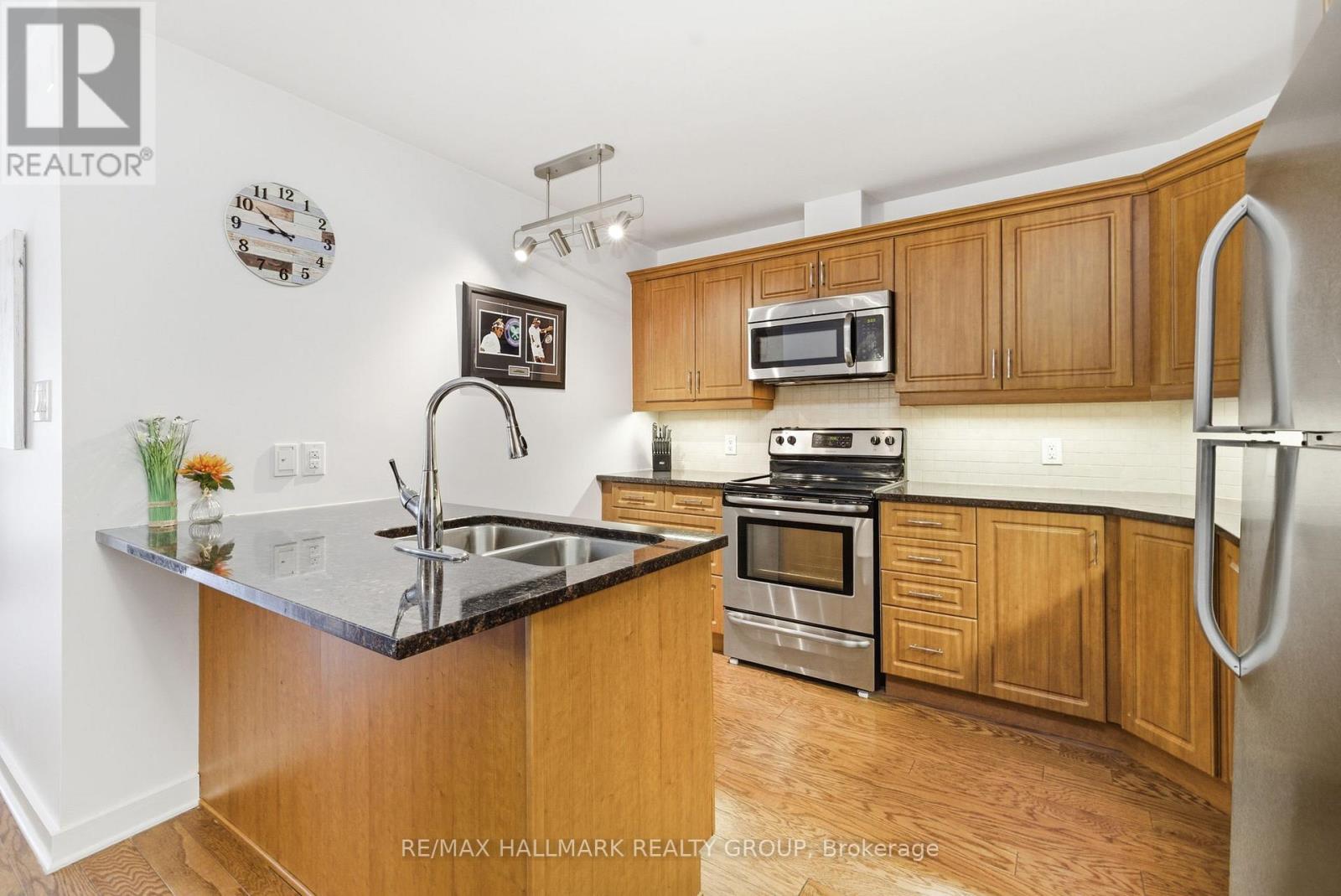 206 - 310 Centrum Boulevard, Ottawa, Ontario  K1E 0A3 - Photo 12 - X13125630