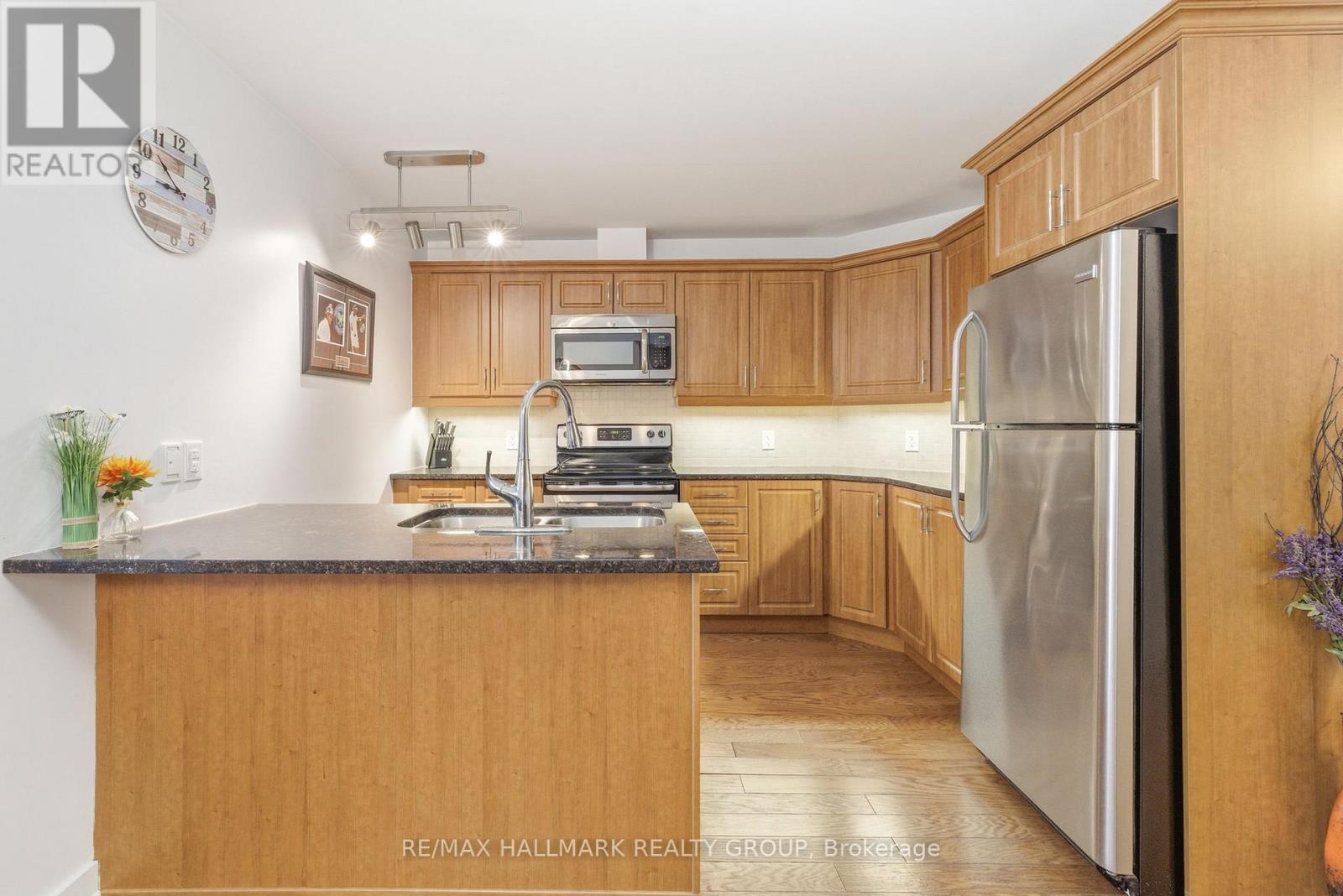 206 - 310 Centrum Boulevard, Ottawa, Ontario  K1E 0A3 - Photo 13 - X13125630