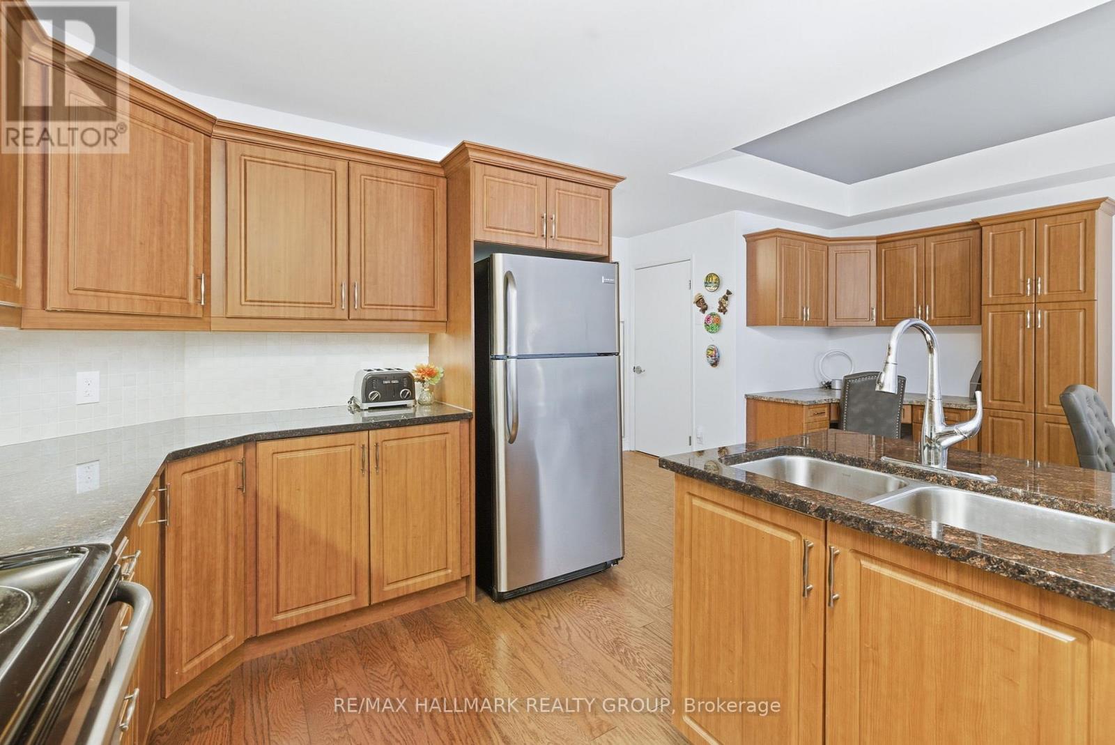 206 - 310 Centrum Boulevard, Ottawa, Ontario  K1E 0A3 - Photo 14 - X13125630