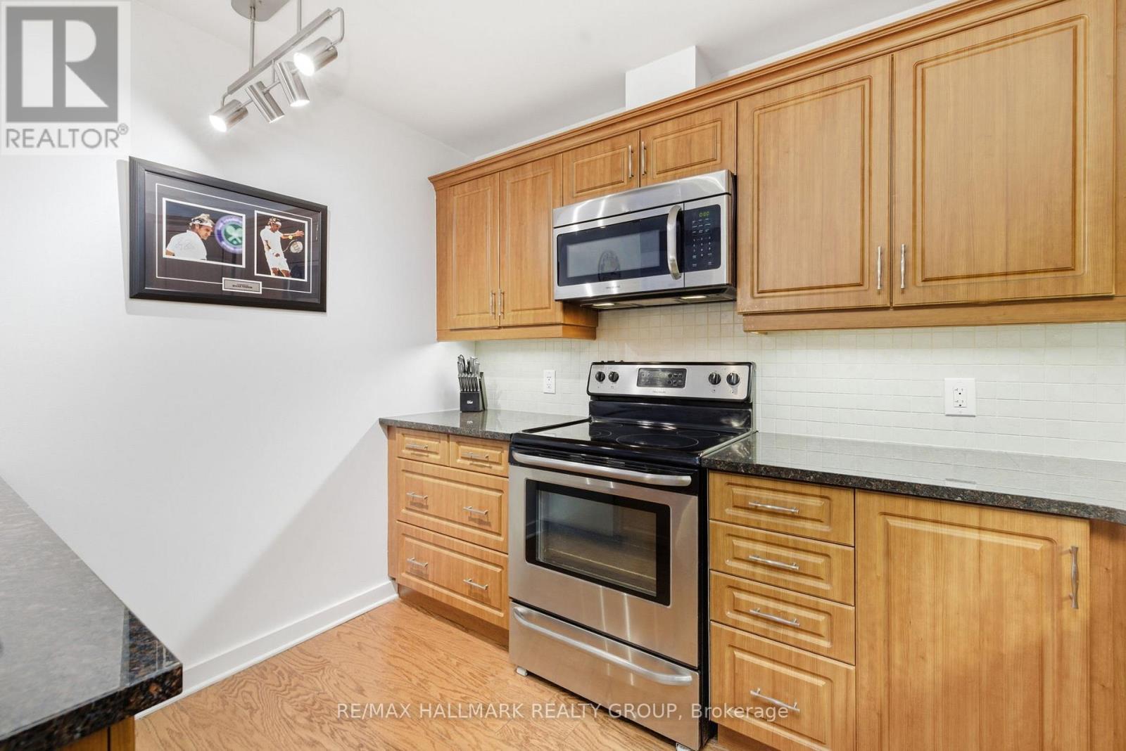 206 - 310 Centrum Boulevard, Ottawa, Ontario  K1E 0A3 - Photo 15 - X13125630