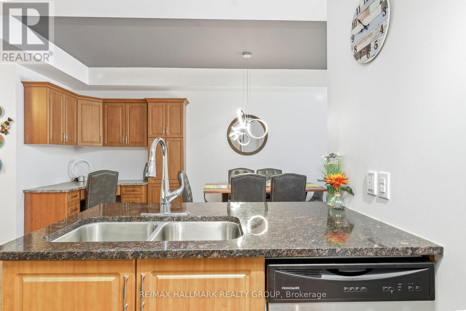 206 - 310 Centrum Boulevard, Ottawa, Ontario  K1E 0A3 - Photo 16 - X13125630