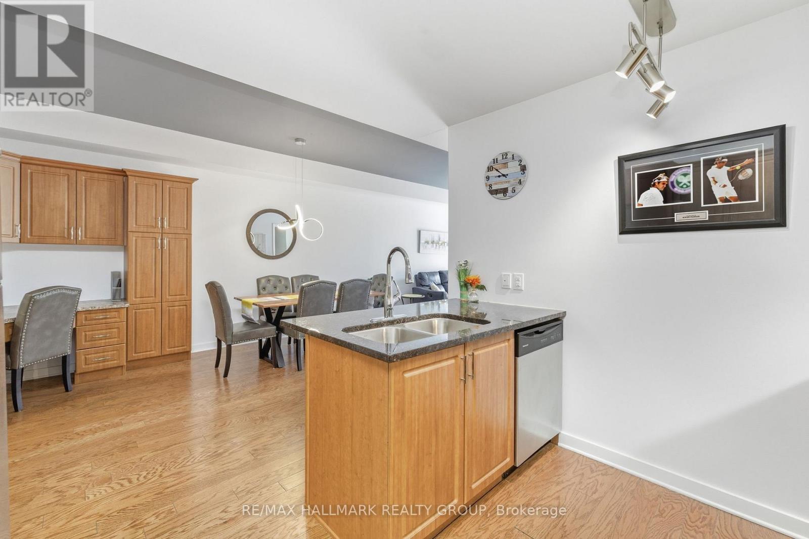 206 - 310 Centrum Boulevard, Ottawa, Ontario  K1E 0A3 - Photo 17 - X13125630