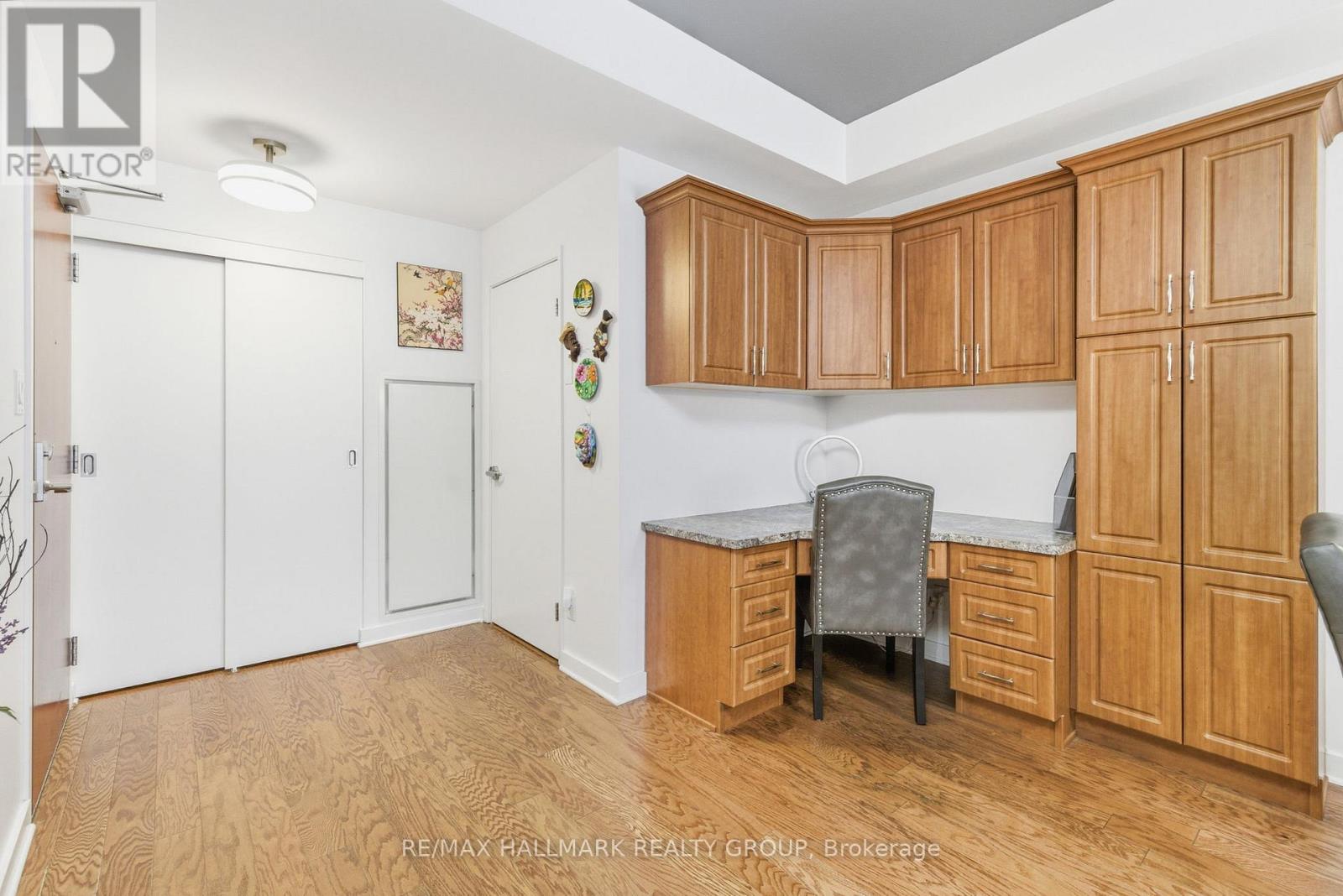 206 - 310 Centrum Boulevard, Ottawa, Ontario  K1E 0A3 - Photo 18 - X13125630