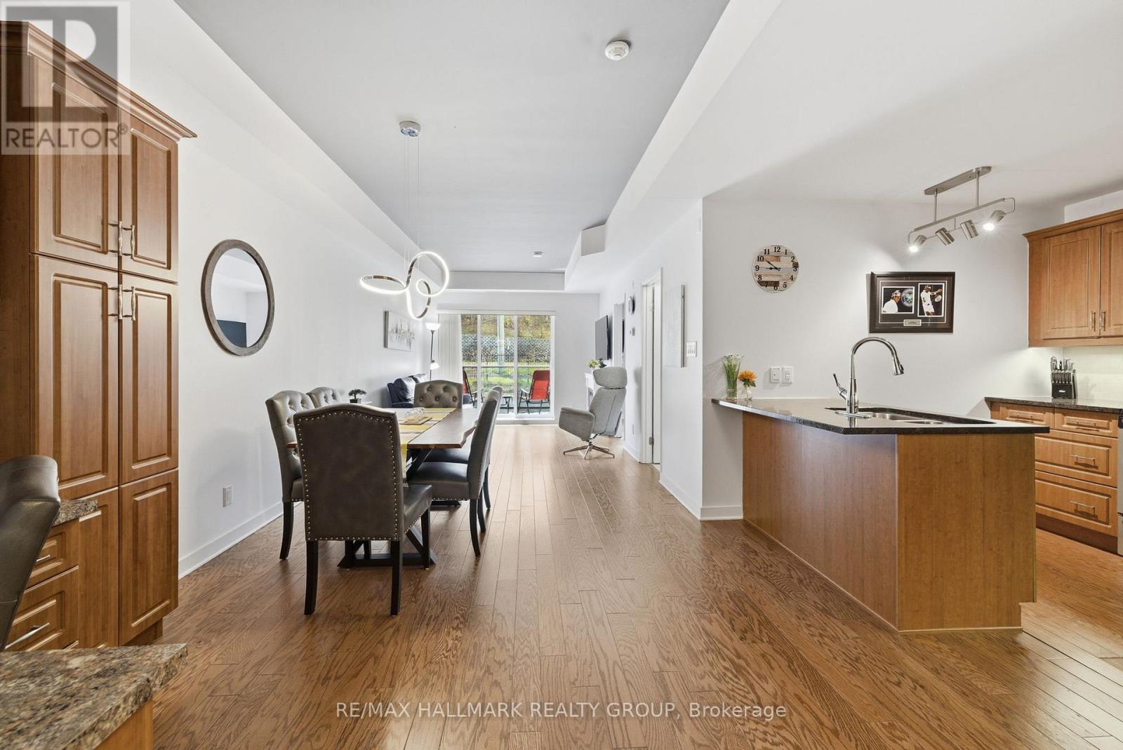 206 - 310 Centrum Boulevard, Ottawa, Ontario  K1E 0A3 - Photo 19 - X13125630