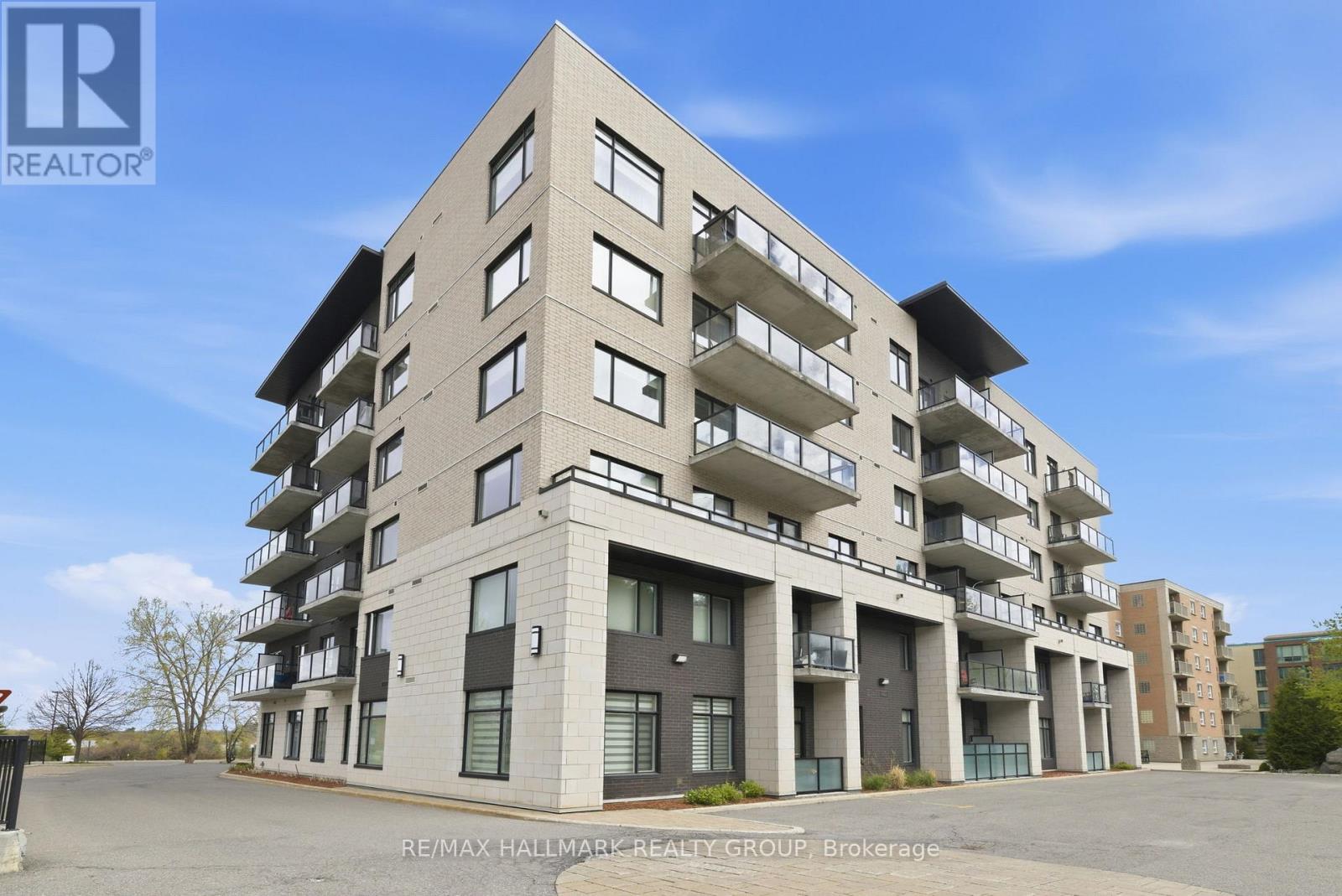 206 - 310 Centrum Boulevard, Ottawa, Ontario  K1E 0A3 - Photo 2 - X13125630