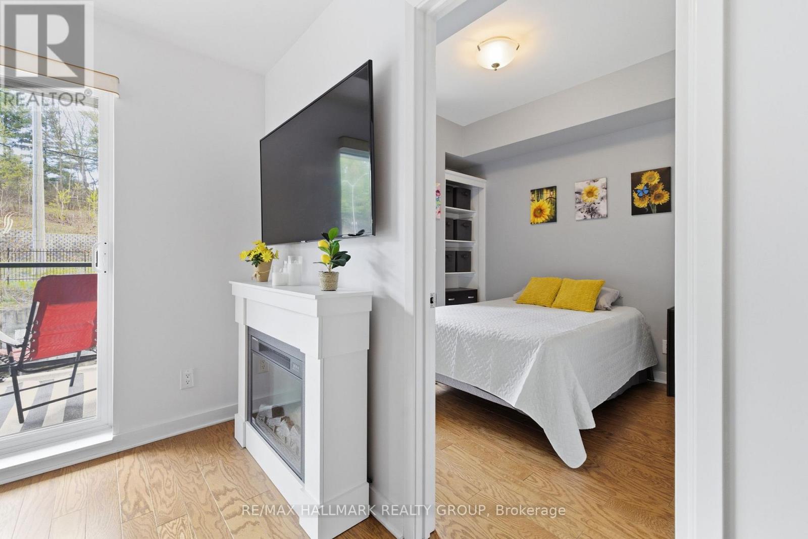 206 - 310 Centrum Boulevard, Ottawa, Ontario  K1E 0A3 - Photo 20 - X13125630