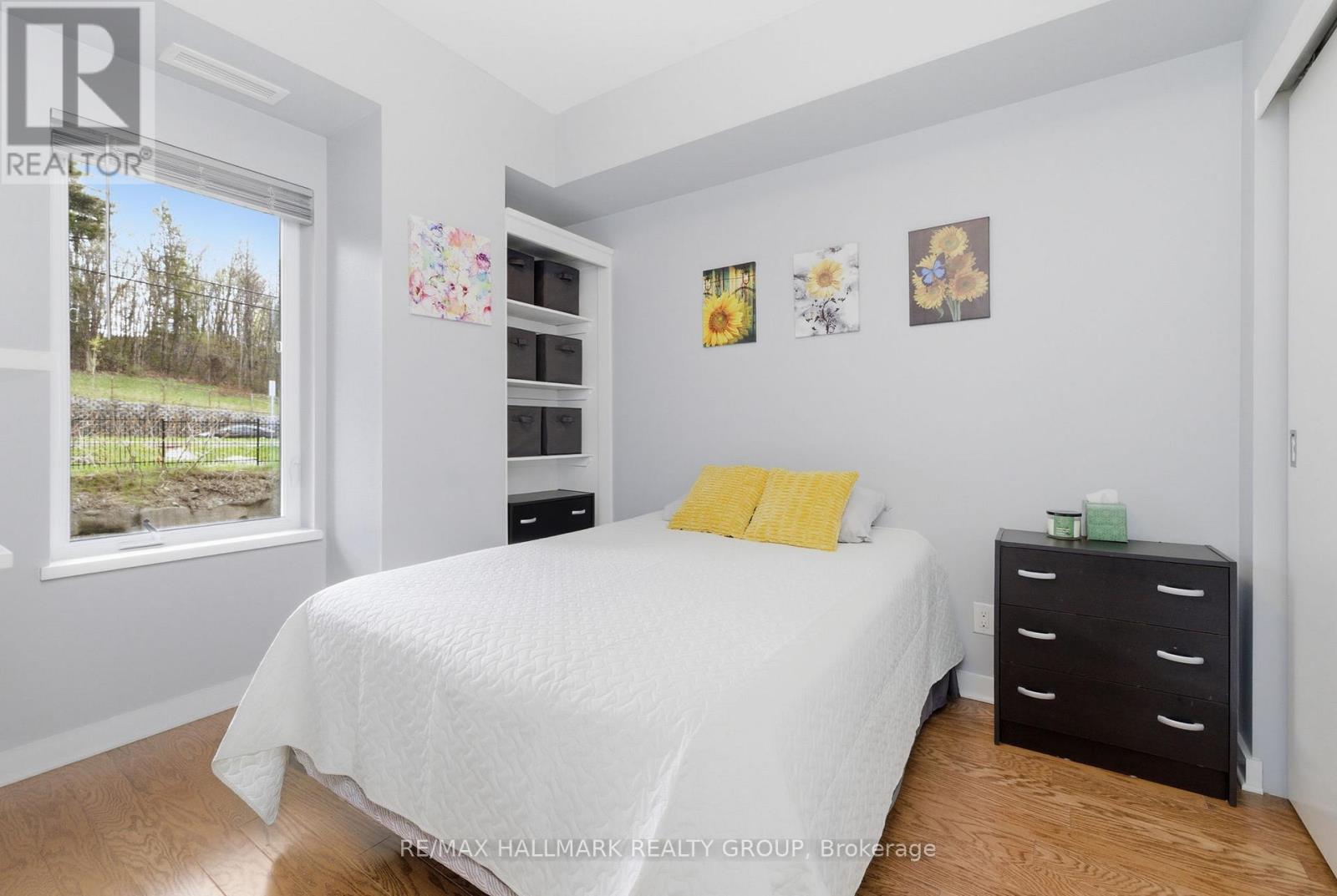 206 - 310 Centrum Boulevard, Ottawa, Ontario  K1E 0A3 - Photo 21 - X13125630