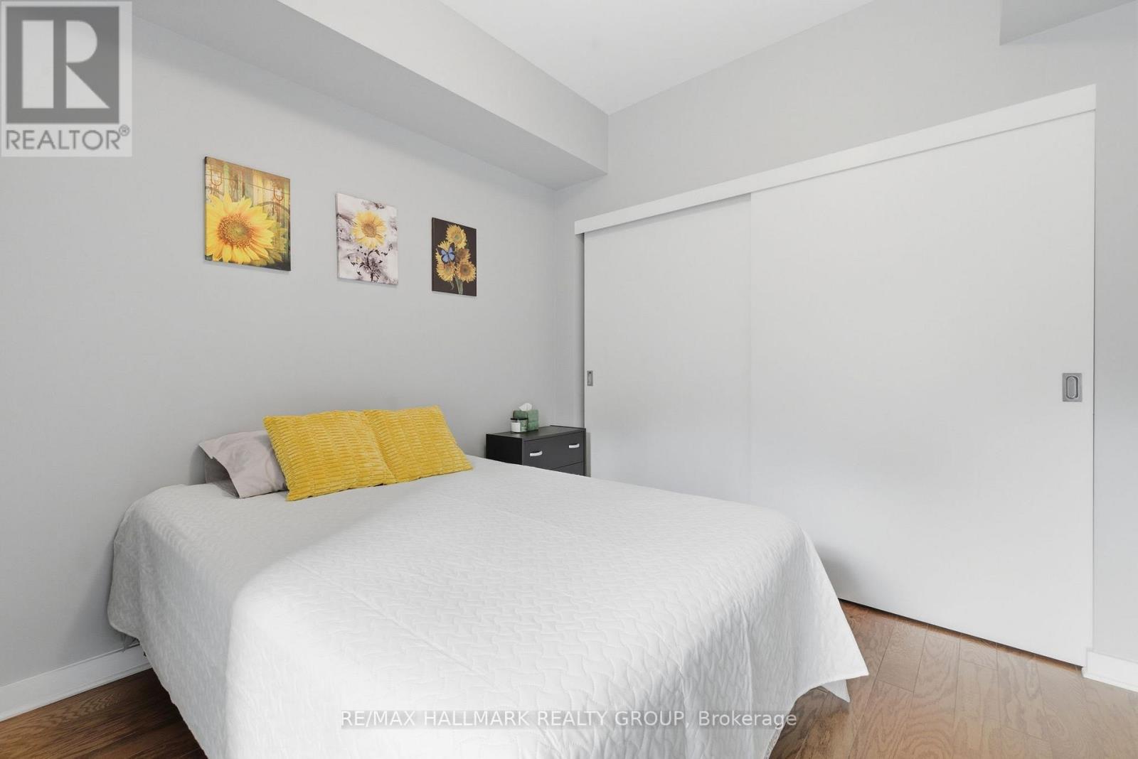 206 - 310 Centrum Boulevard, Ottawa, Ontario  K1E 0A3 - Photo 22 - X13125630