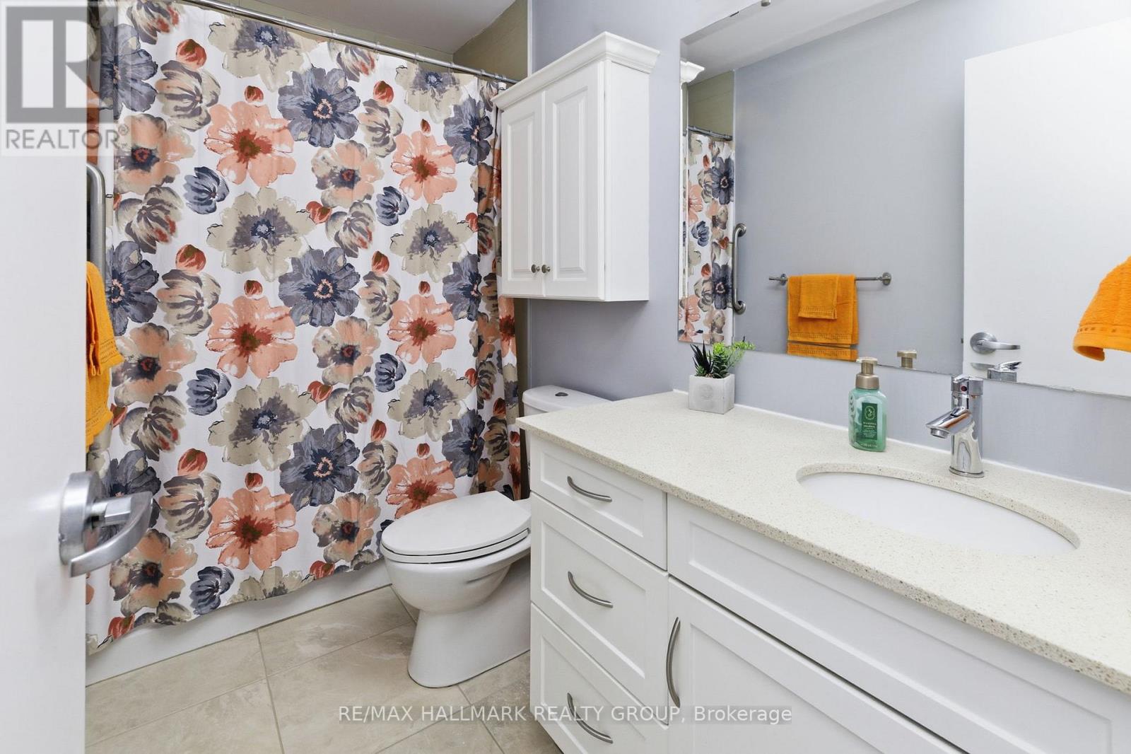 206 - 310 Centrum Boulevard, Ottawa, Ontario  K1E 0A3 - Photo 23 - X13125630