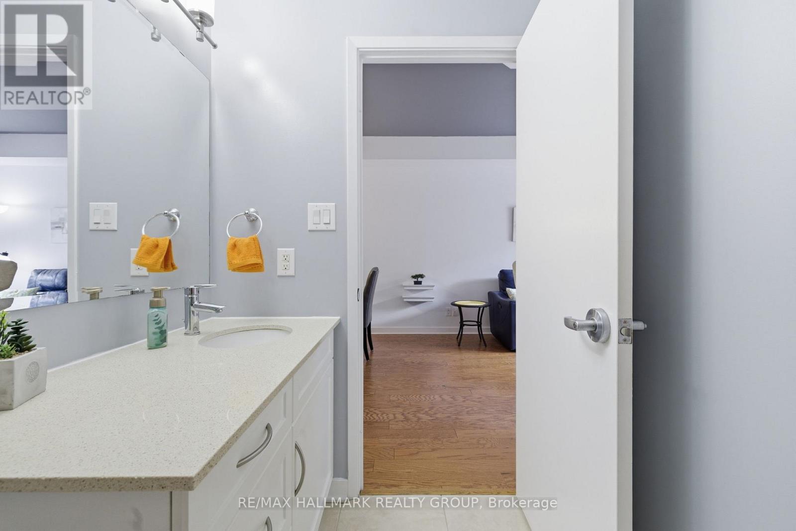206 - 310 Centrum Boulevard, Ottawa, Ontario  K1E 0A3 - Photo 24 - X13125630