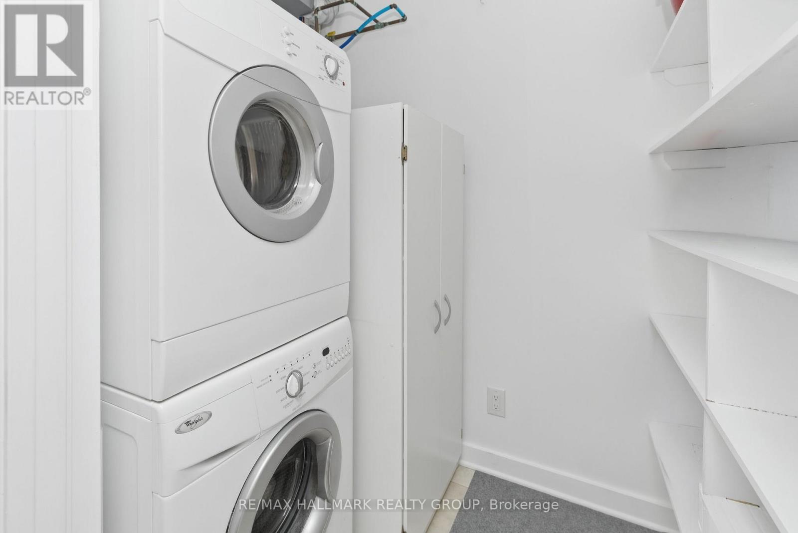 206 - 310 Centrum Boulevard, Ottawa, Ontario  K1E 0A3 - Photo 26 - X13125630