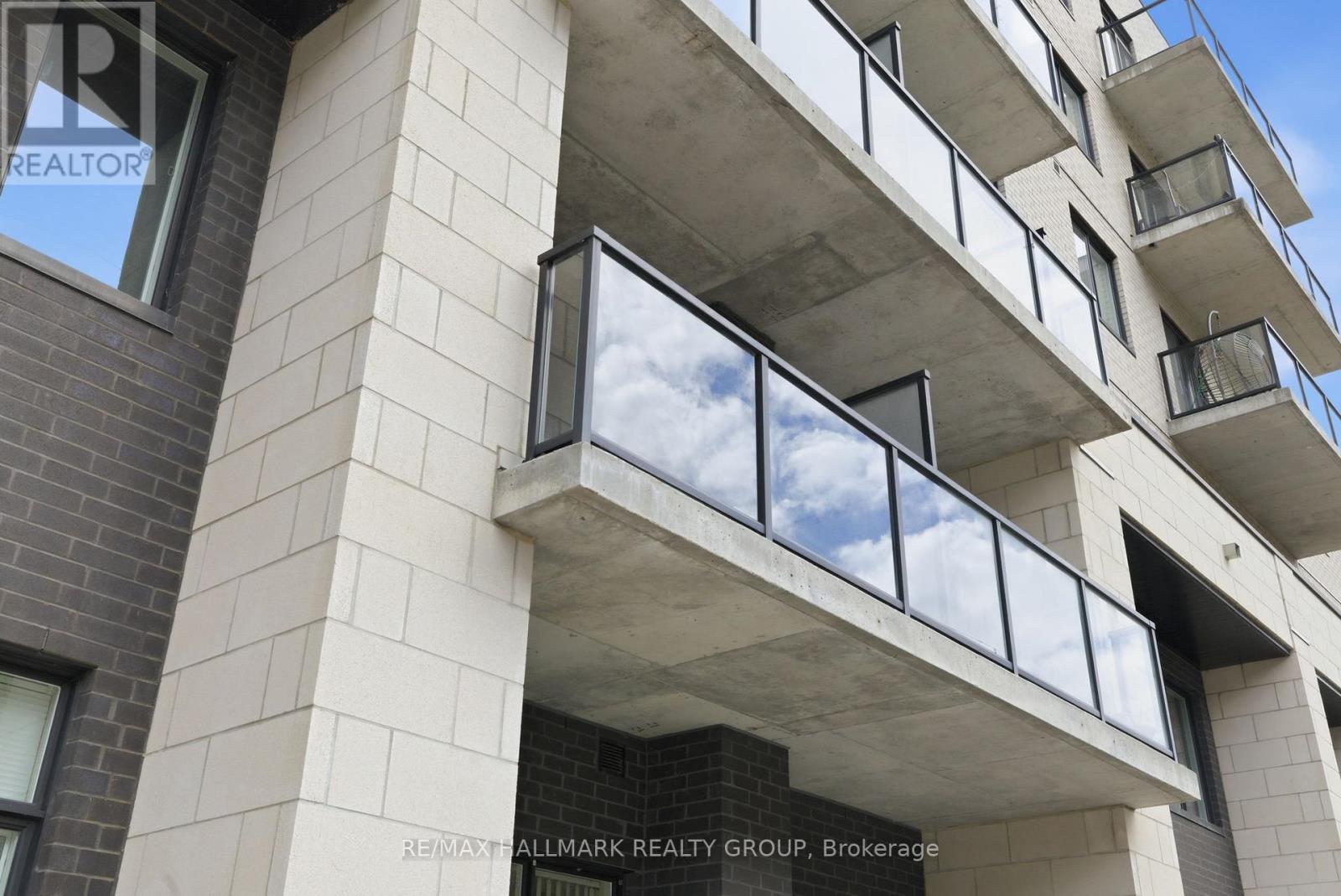 206 - 310 Centrum Boulevard, Ottawa, Ontario  K1E 0A3 - Photo 27 - X13125630
