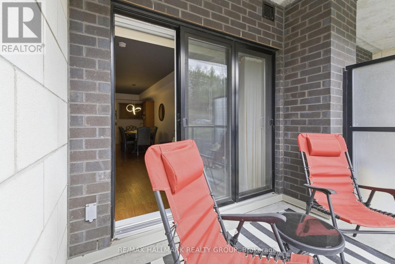 206 - 310 Centrum Boulevard, Ottawa, Ontario  K1E 0A3 - Photo 28 - X13125630