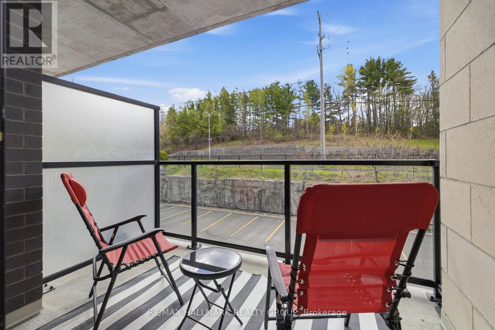 206 - 310 Centrum Boulevard, Ottawa, Ontario  K1E 0A3 - Photo 29 - X13125630