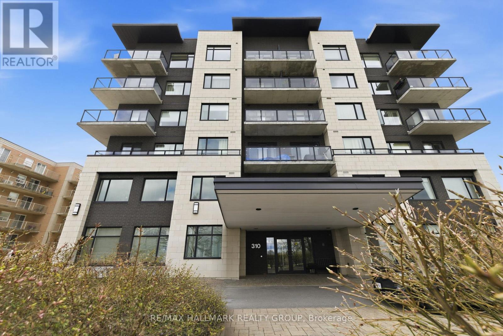 206 - 310 Centrum Boulevard, Ottawa, Ontario  K1E 0A3 - Photo 3 - X13125630