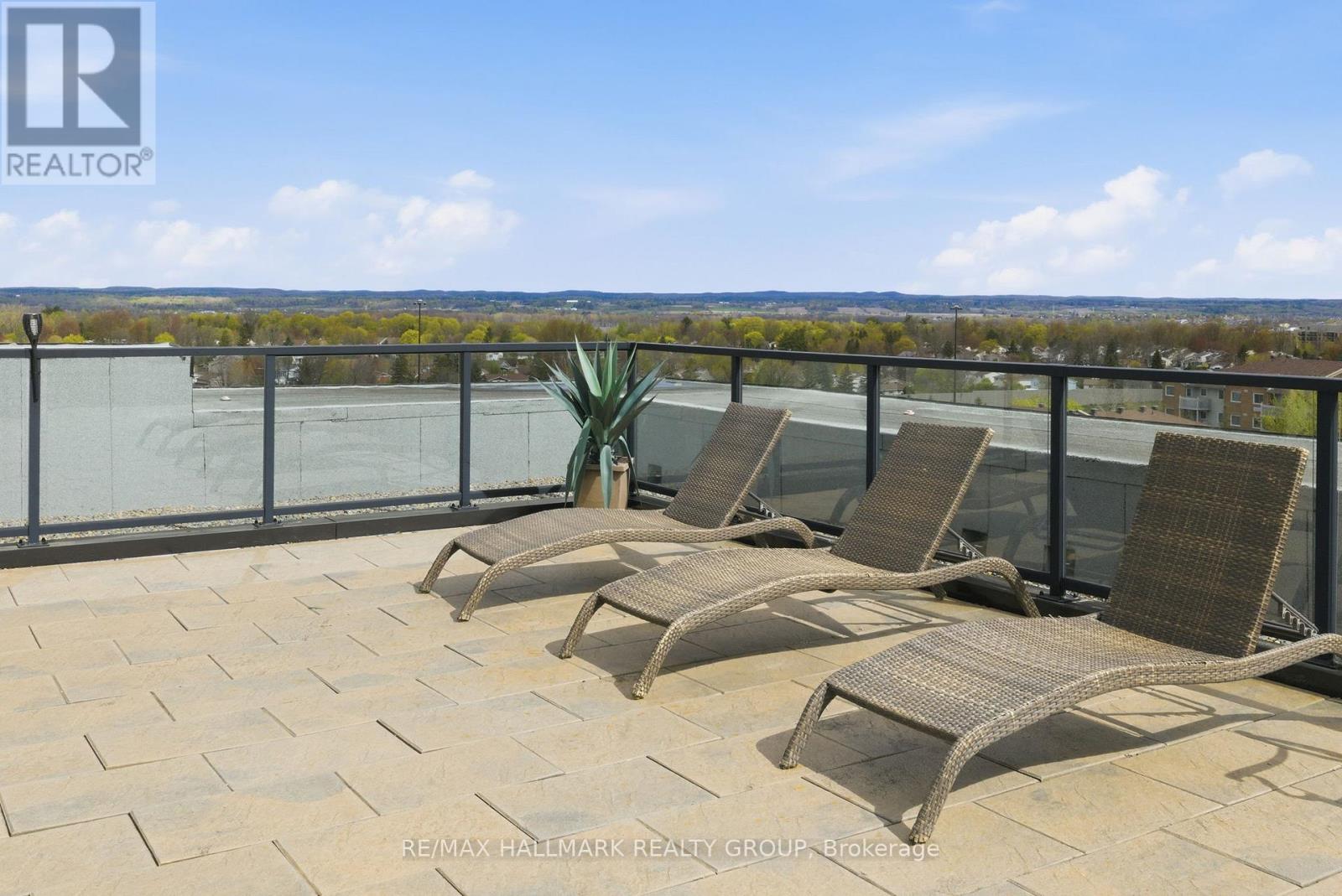 206 - 310 Centrum Boulevard, Ottawa, Ontario  K1E 0A3 - Photo 30 - X13125630