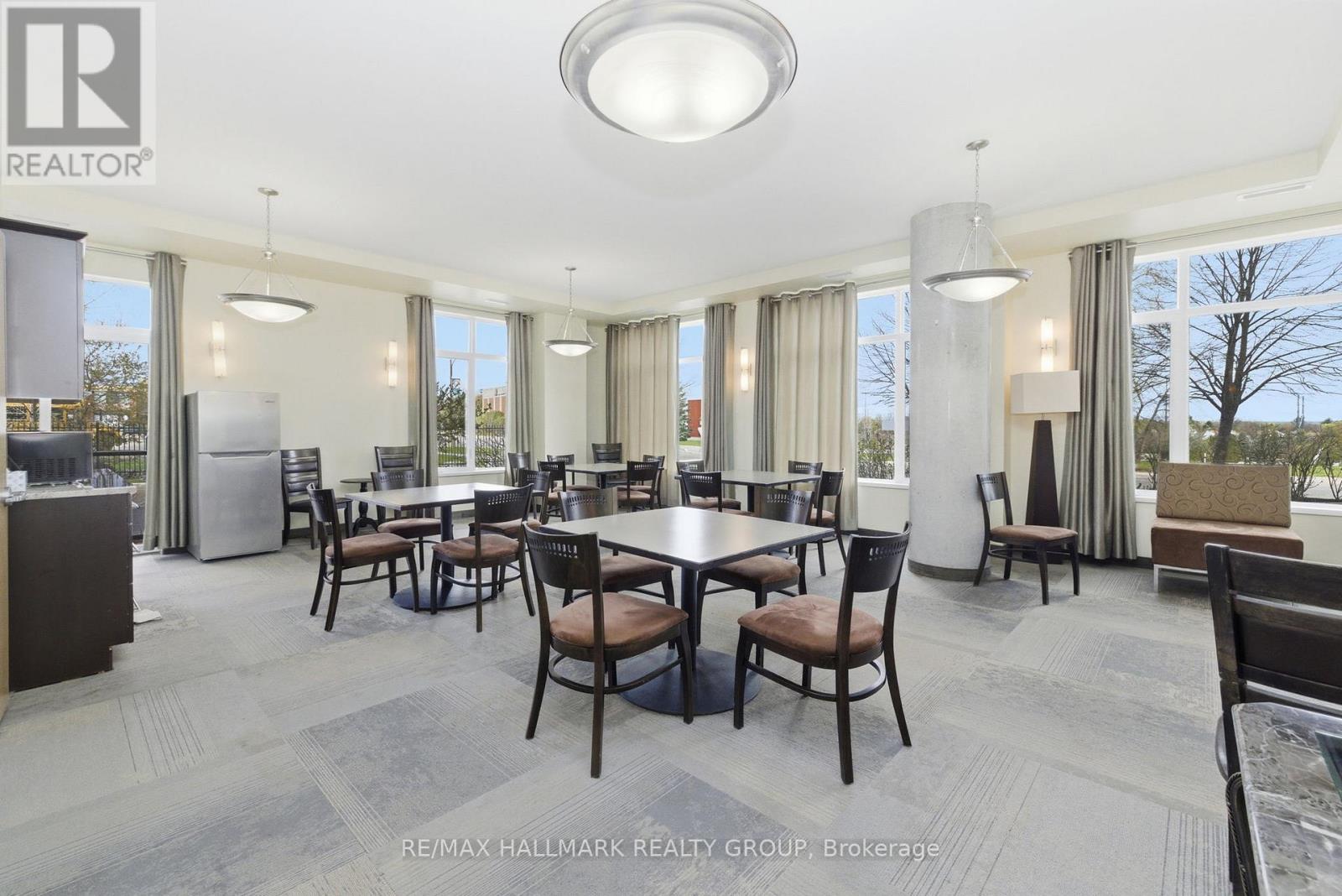 206 - 310 Centrum Boulevard, Ottawa, Ontario  K1E 0A3 - Photo 34 - X13125630