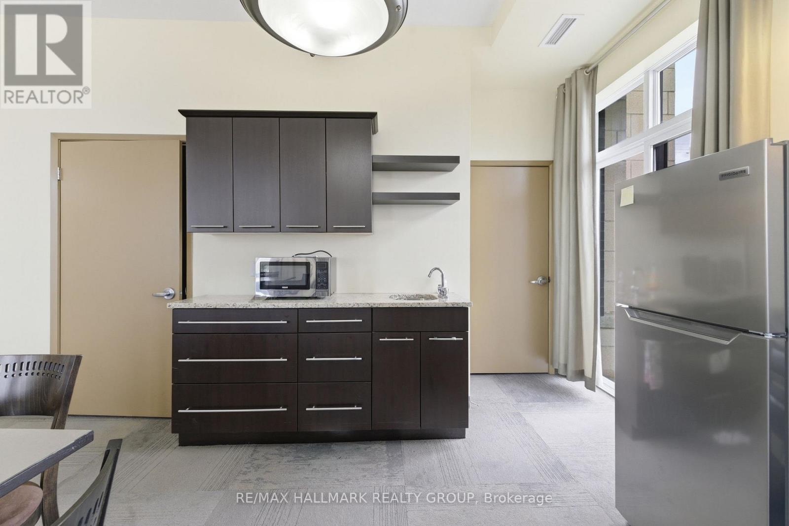 206 - 310 Centrum Boulevard, Ottawa, Ontario  K1E 0A3 - Photo 36 - X13125630