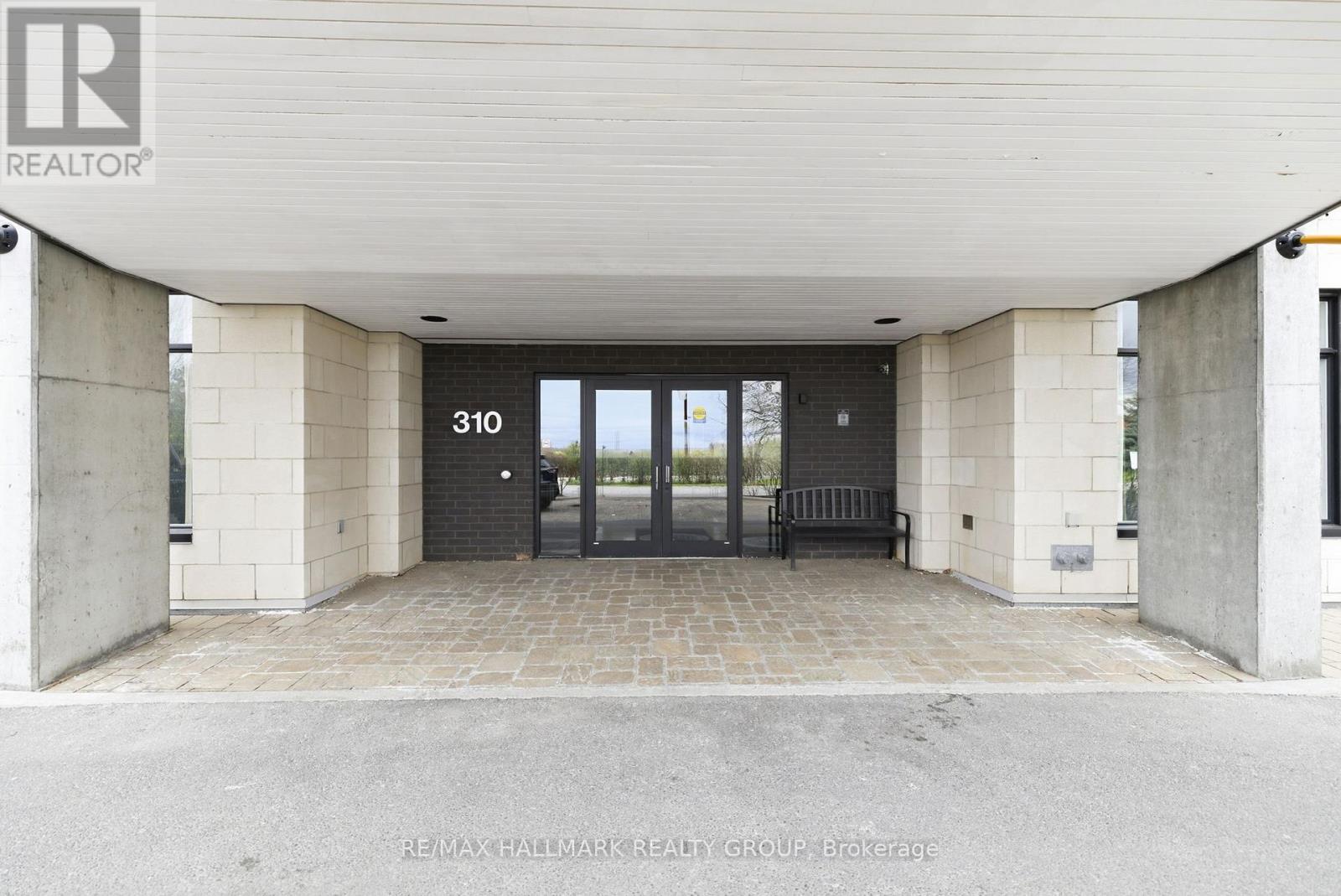 206 - 310 Centrum Boulevard, Ottawa, Ontario  K1E 0A3 - Photo 4 - X13125630
