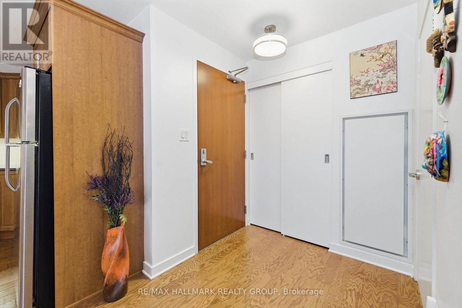 206 - 310 Centrum Boulevard, Ottawa, Ontario  K1E 0A3 - Photo 5 - X13125630