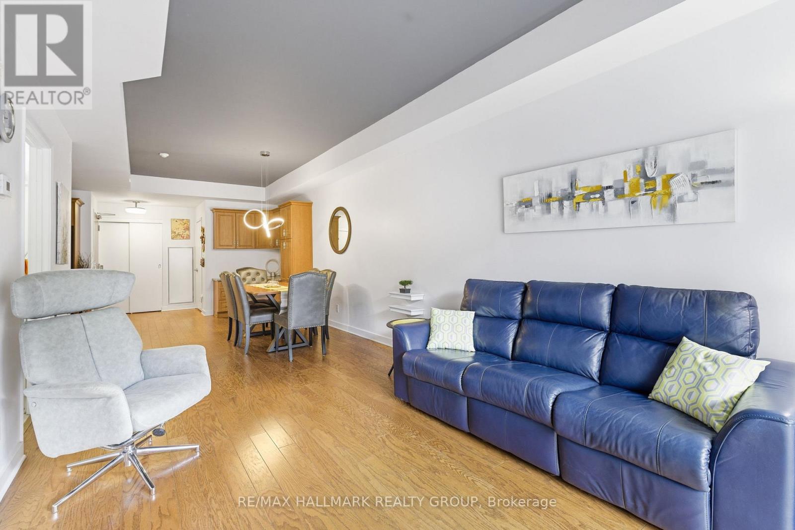206 - 310 Centrum Boulevard, Ottawa, Ontario  K1E 0A3 - Photo 6 - X13125630