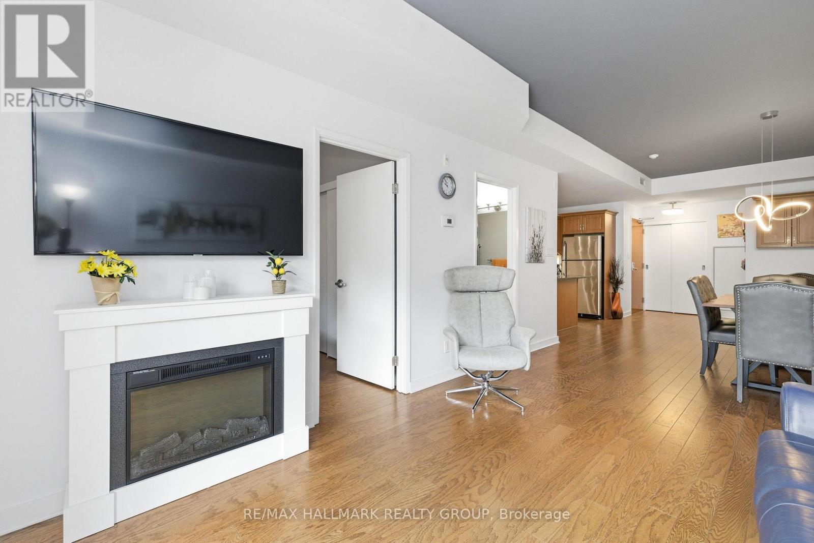 206 - 310 Centrum Boulevard, Ottawa, Ontario  K1E 0A3 - Photo 7 - X13125630