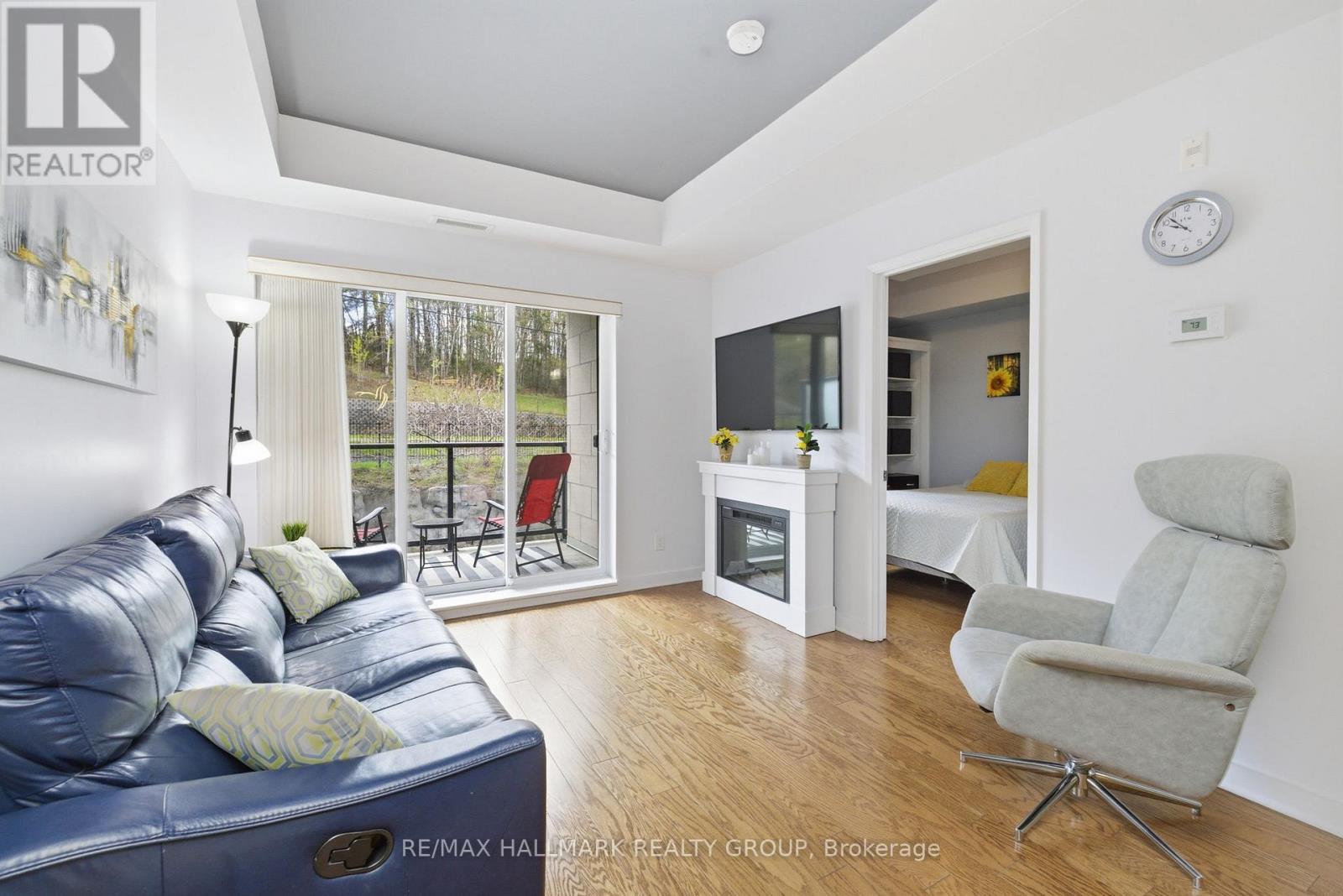 206 - 310 Centrum Boulevard, Ottawa, Ontario  K1E 0A3 - Photo 8 - X13125630