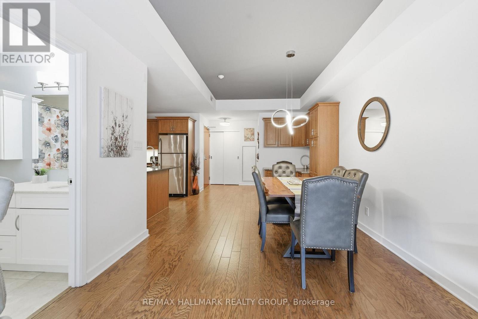 206 - 310 Centrum Boulevard, Ottawa, Ontario  K1E 0A3 - Photo 9 - X13125630