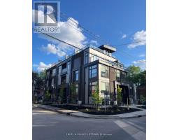 1 - 6B MONK STREET, Ottawa, Ontario