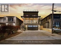 1356 LOUIS LANE, Ottawa, Ontario