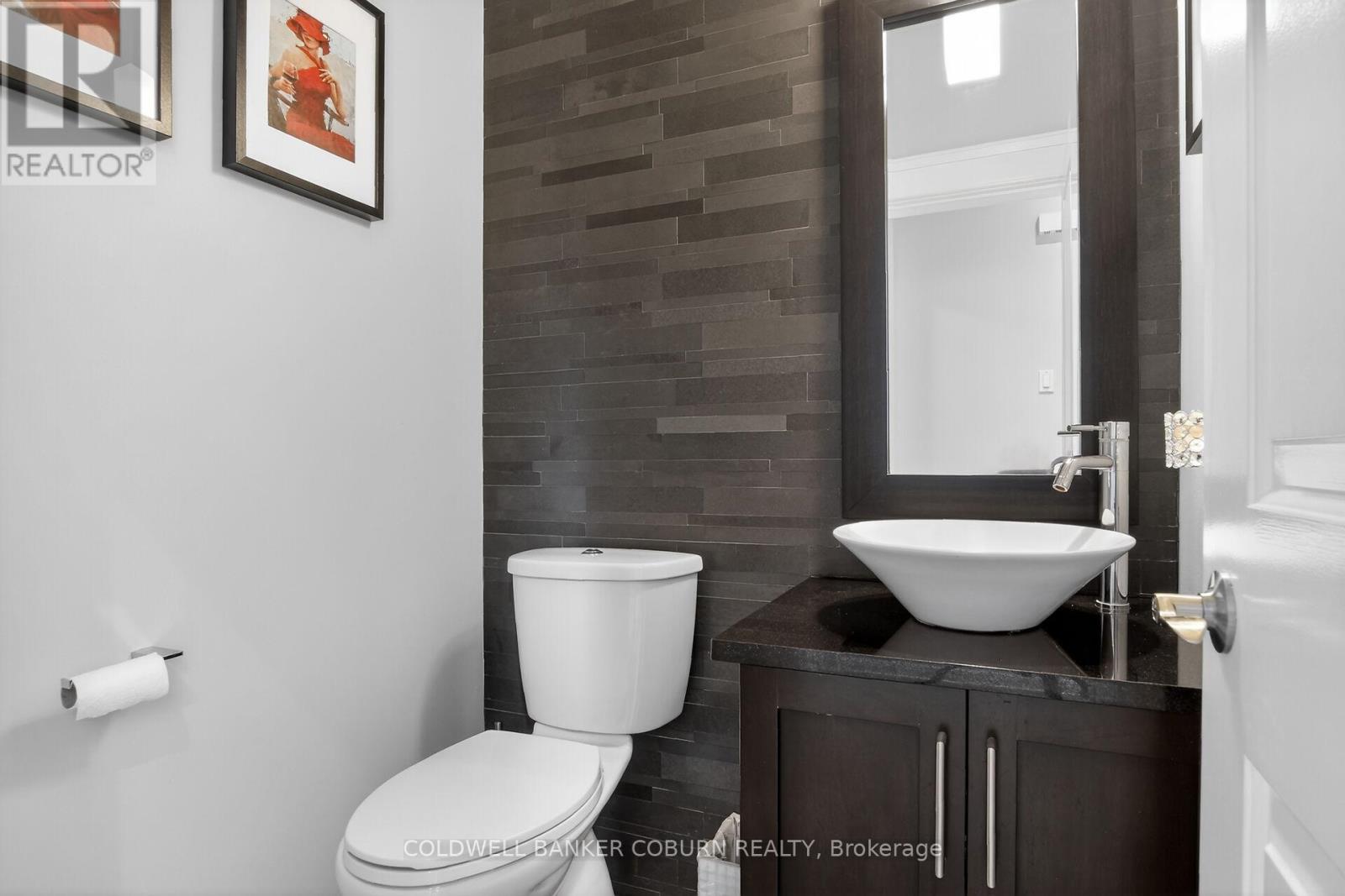 211 Jensen Court, Ottawa, Ontario  K0A 1L0 - Photo 12 - X13125928