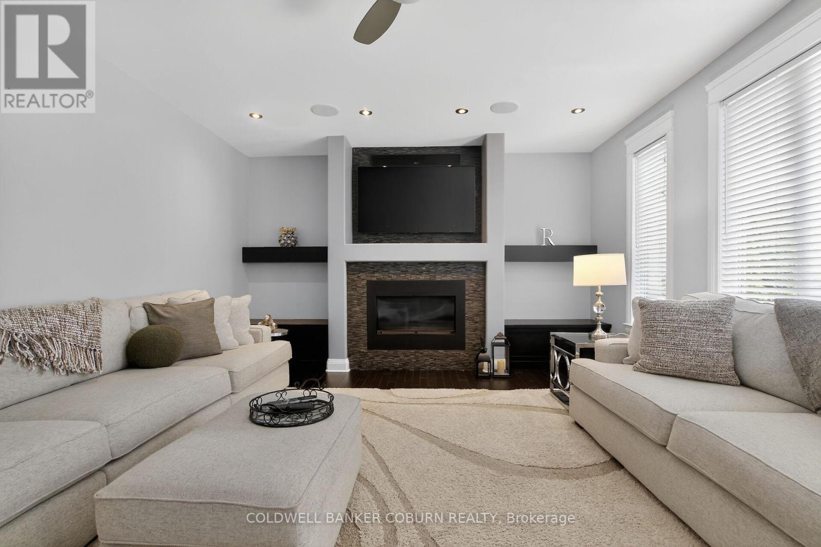 211 Jensen Court, Ottawa, Ontario  K0A 1L0 - Photo 13 - X13125928